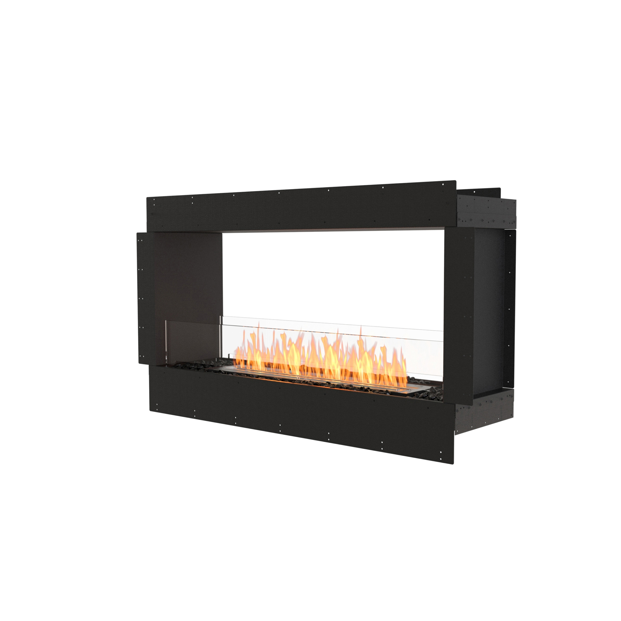 Display product Flex 50DB from manufacturer EcoSmart Fire