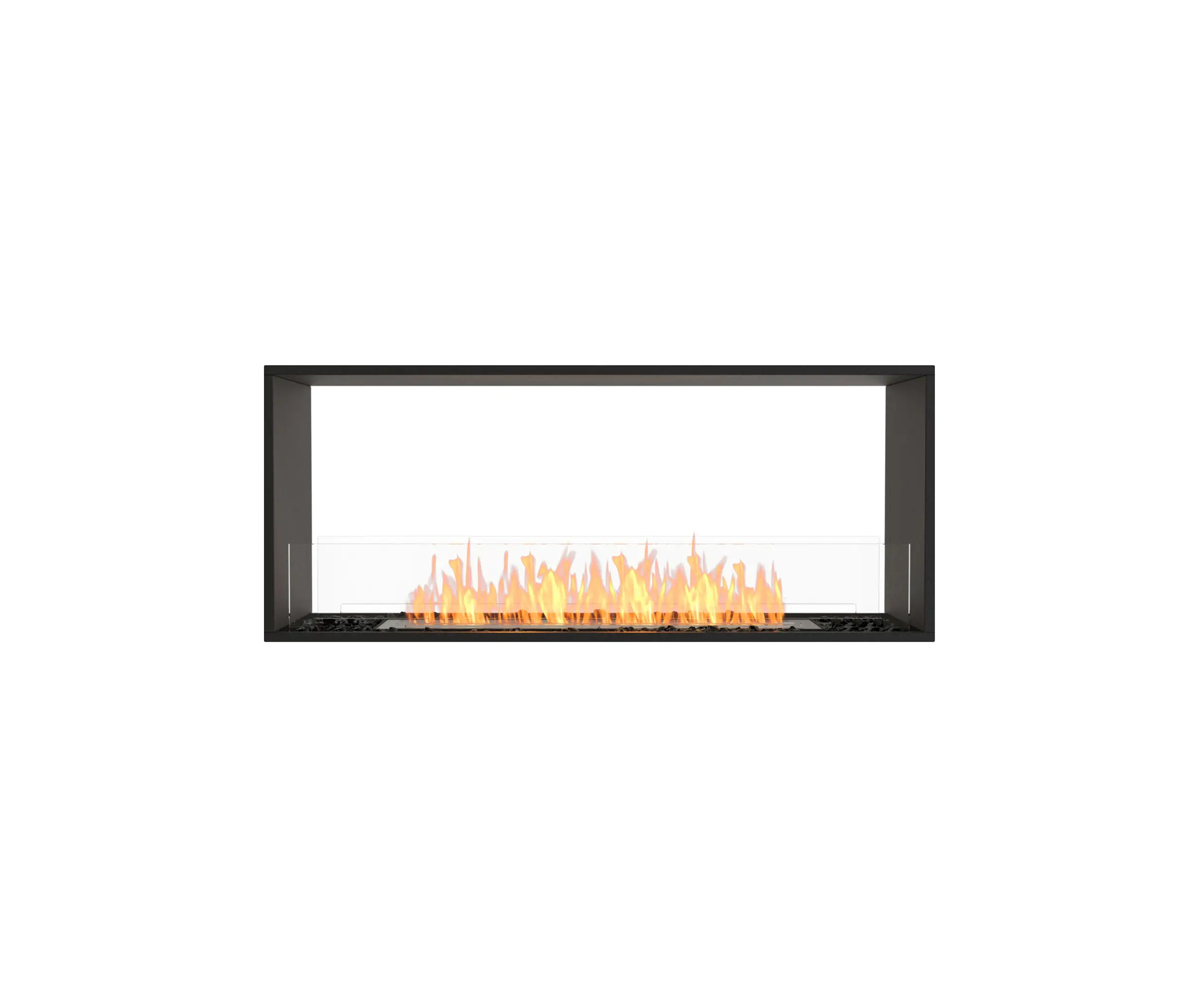 EcoSmart Fire - Flex 50DB