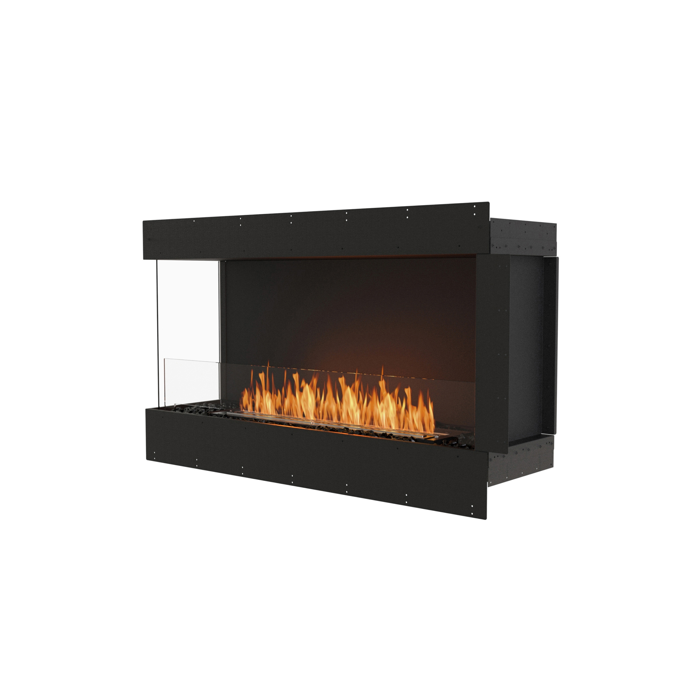 Display product Flex 50LC from manufacturer EcoSmart Fire