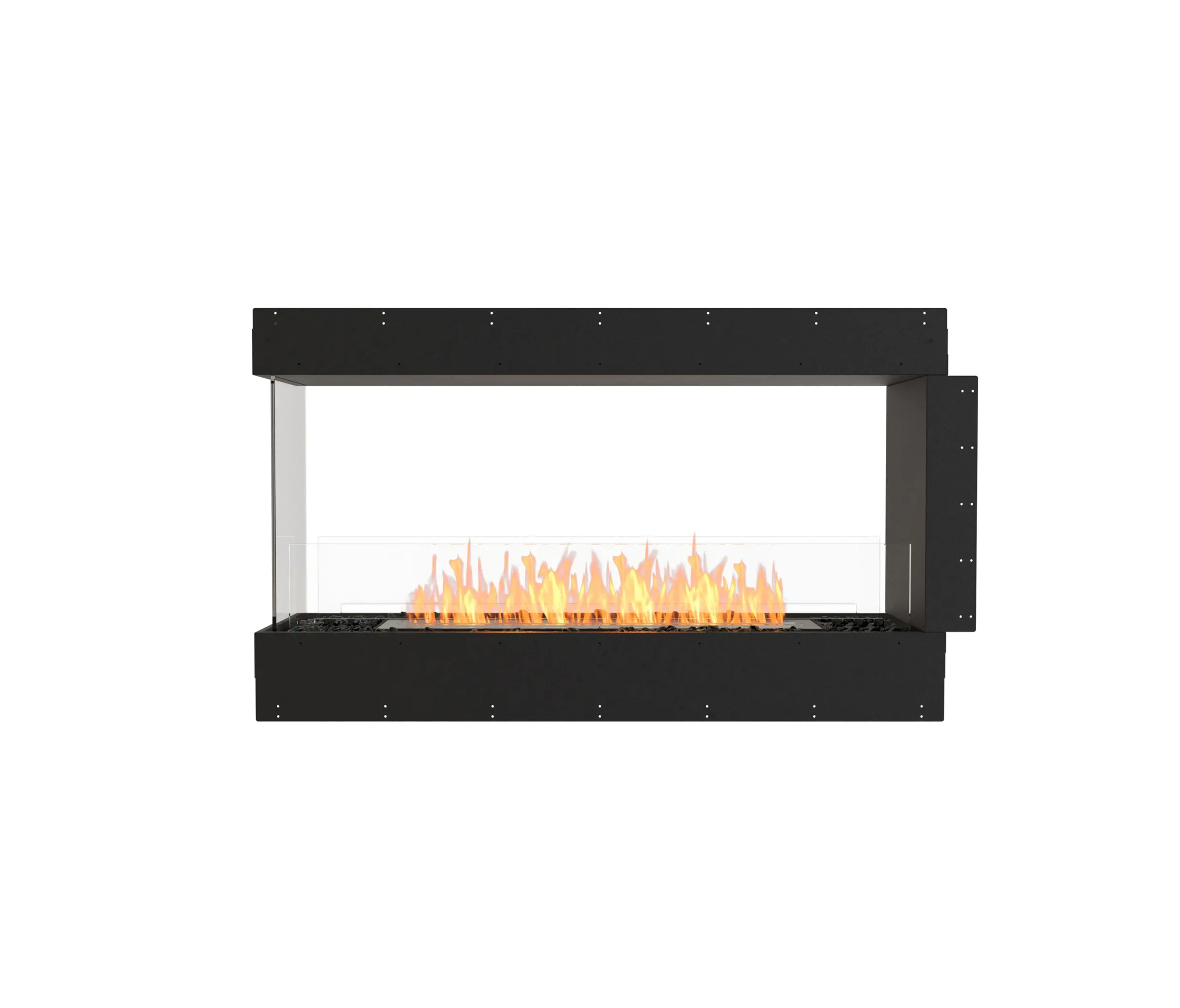 EcoSmart Fire - Flex 50PN