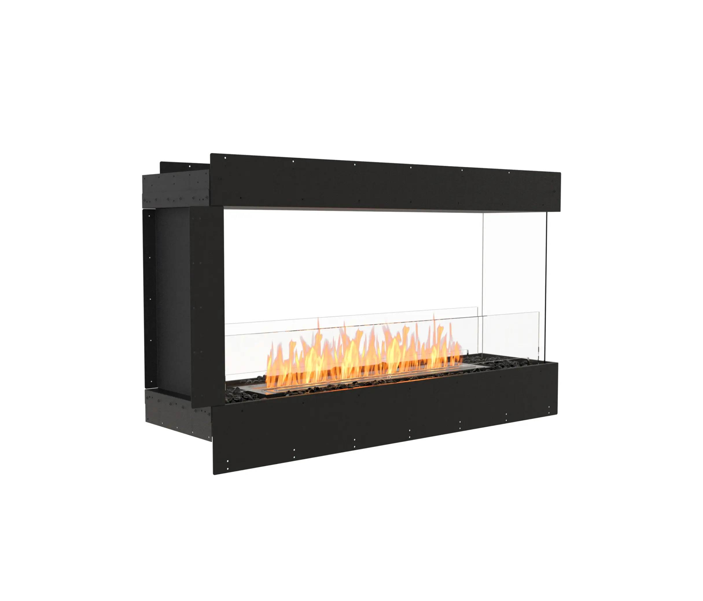EcoSmart Fire - Flex 50PN