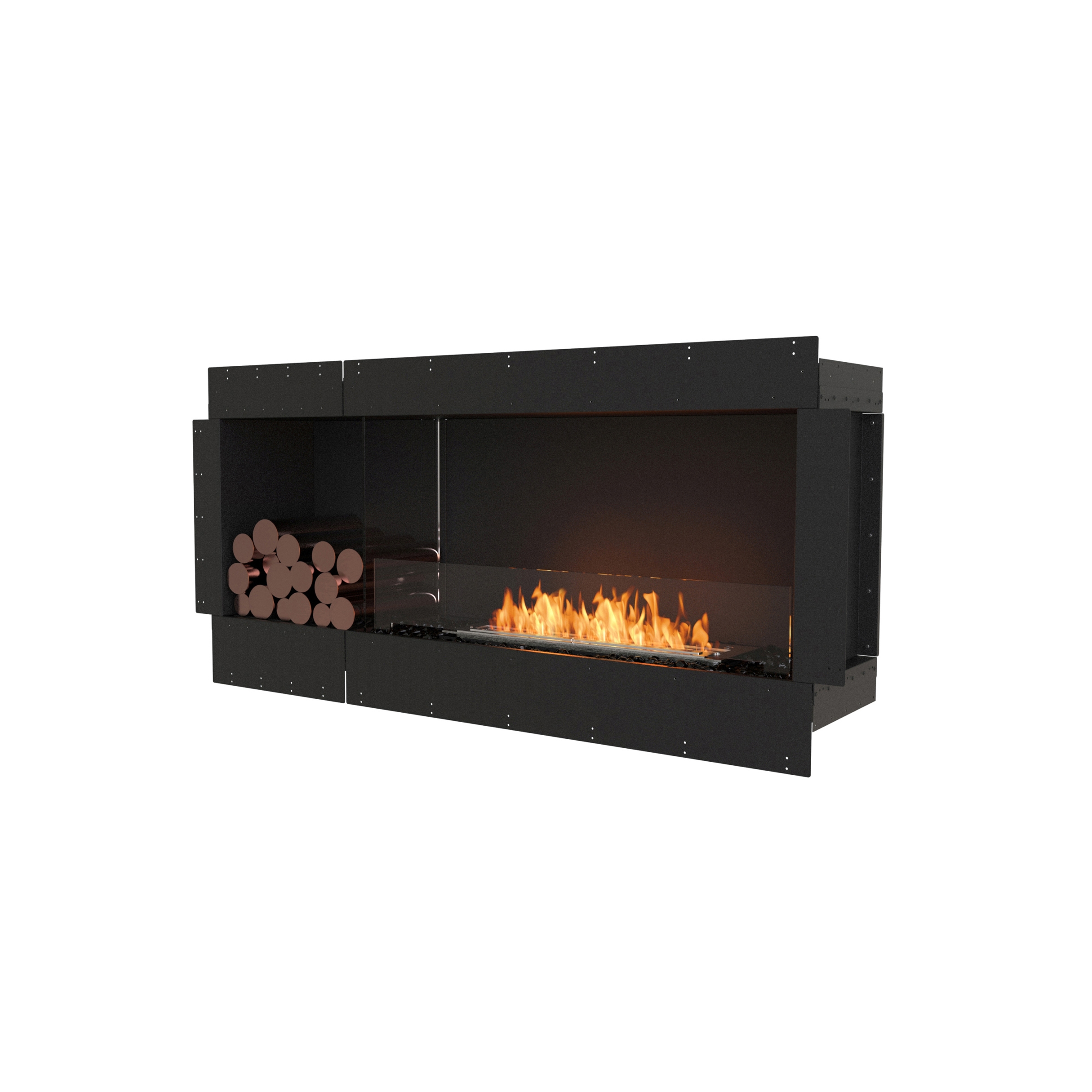 Display product Flex 60SS.BXL from manufacturer EcoSmart Fire