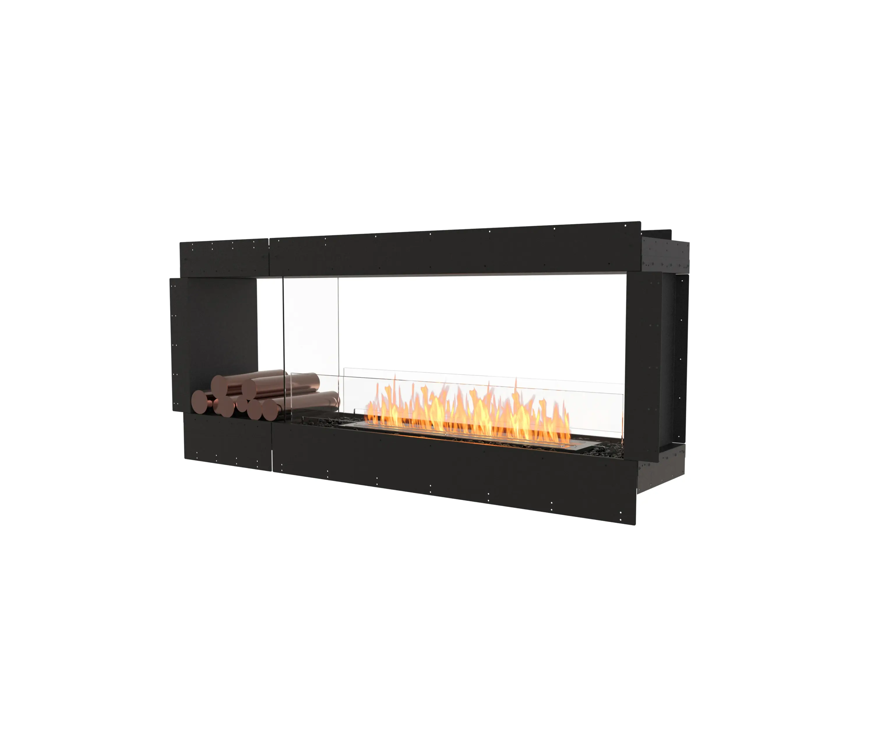 EcoSmart Fire - Flex 68DB.BX1