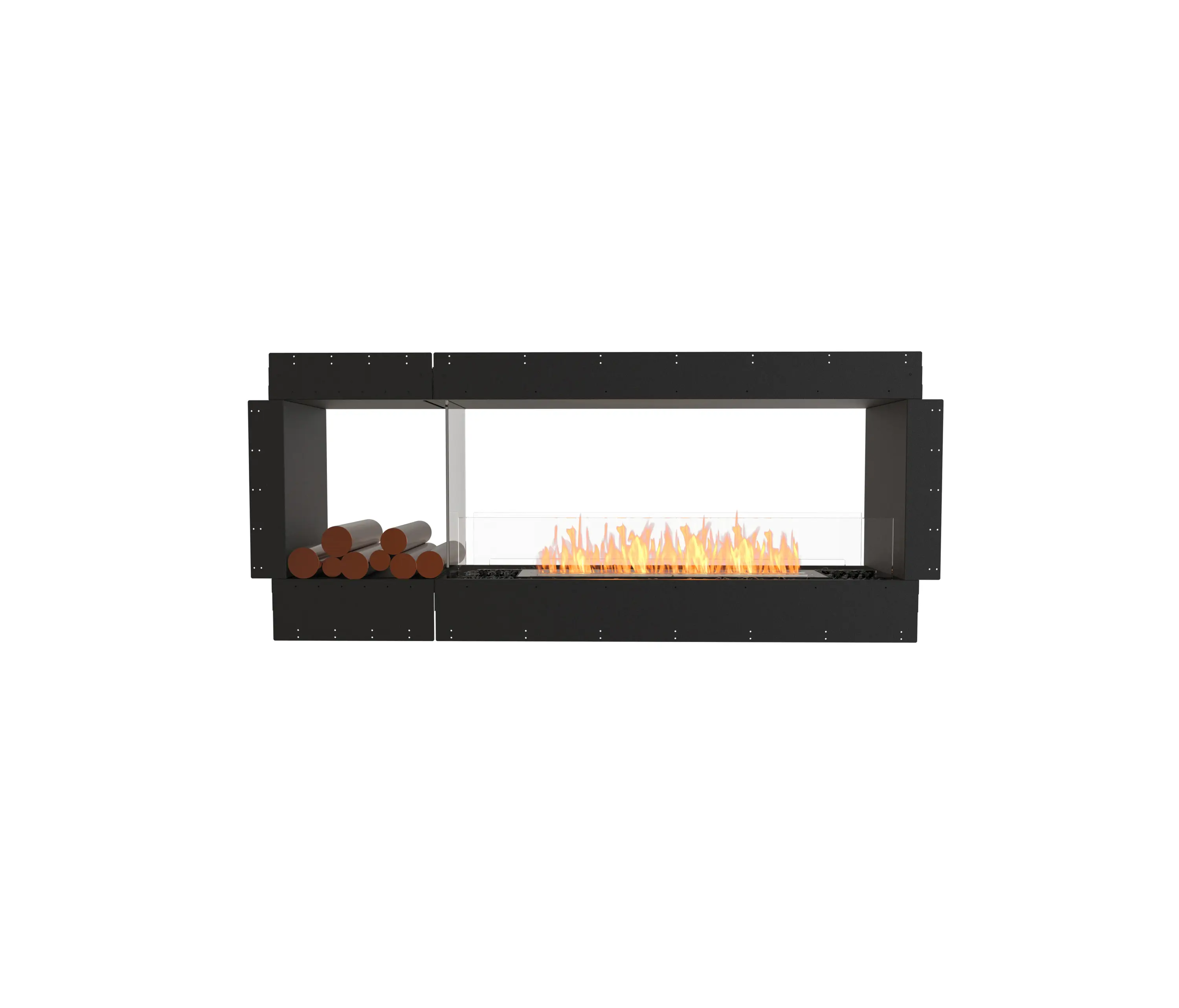 EcoSmart Fire - Flex 68DB.BX1
