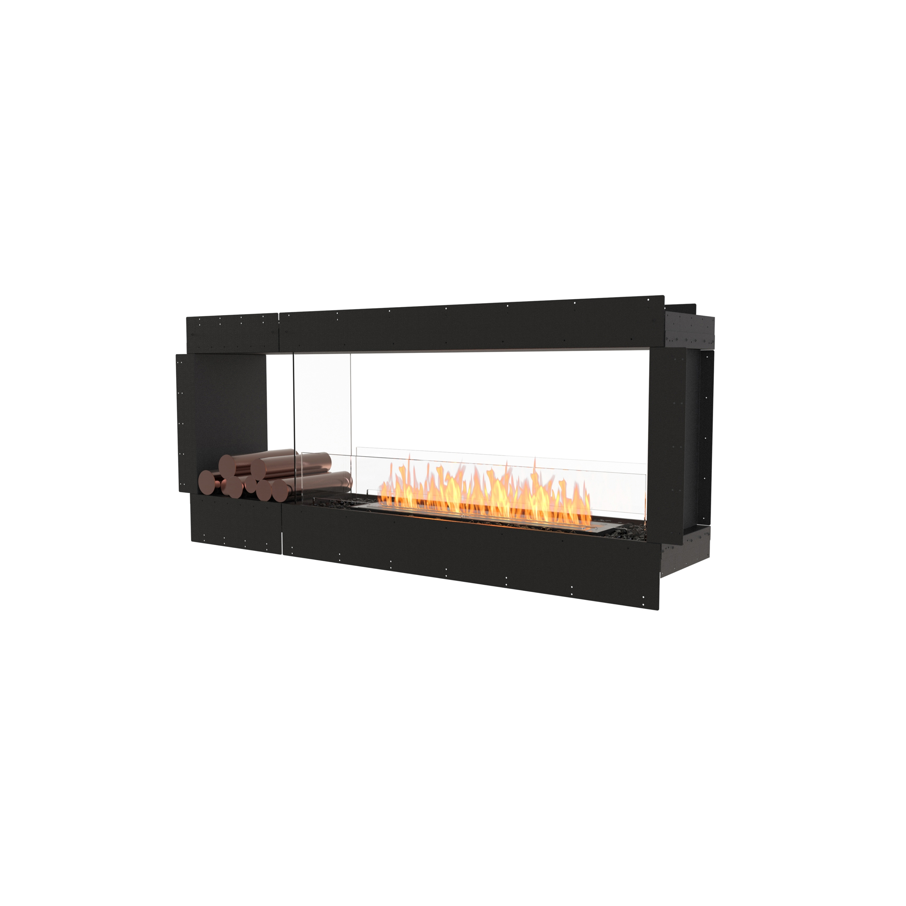 Display product Flex 68DB.BX1 from manufacturer EcoSmart Fire