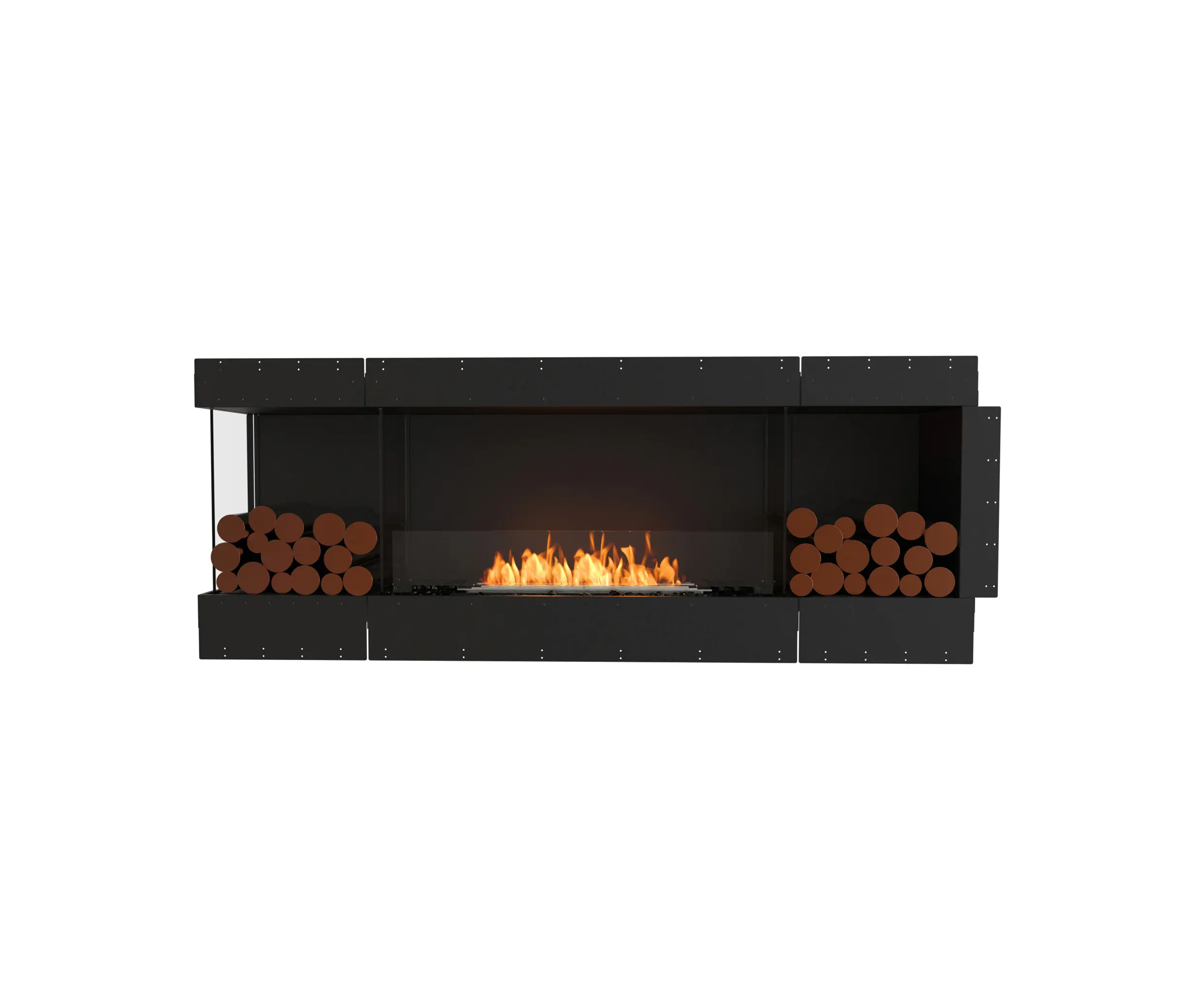 EcoSmart Fire - Flex 78LC.BX2