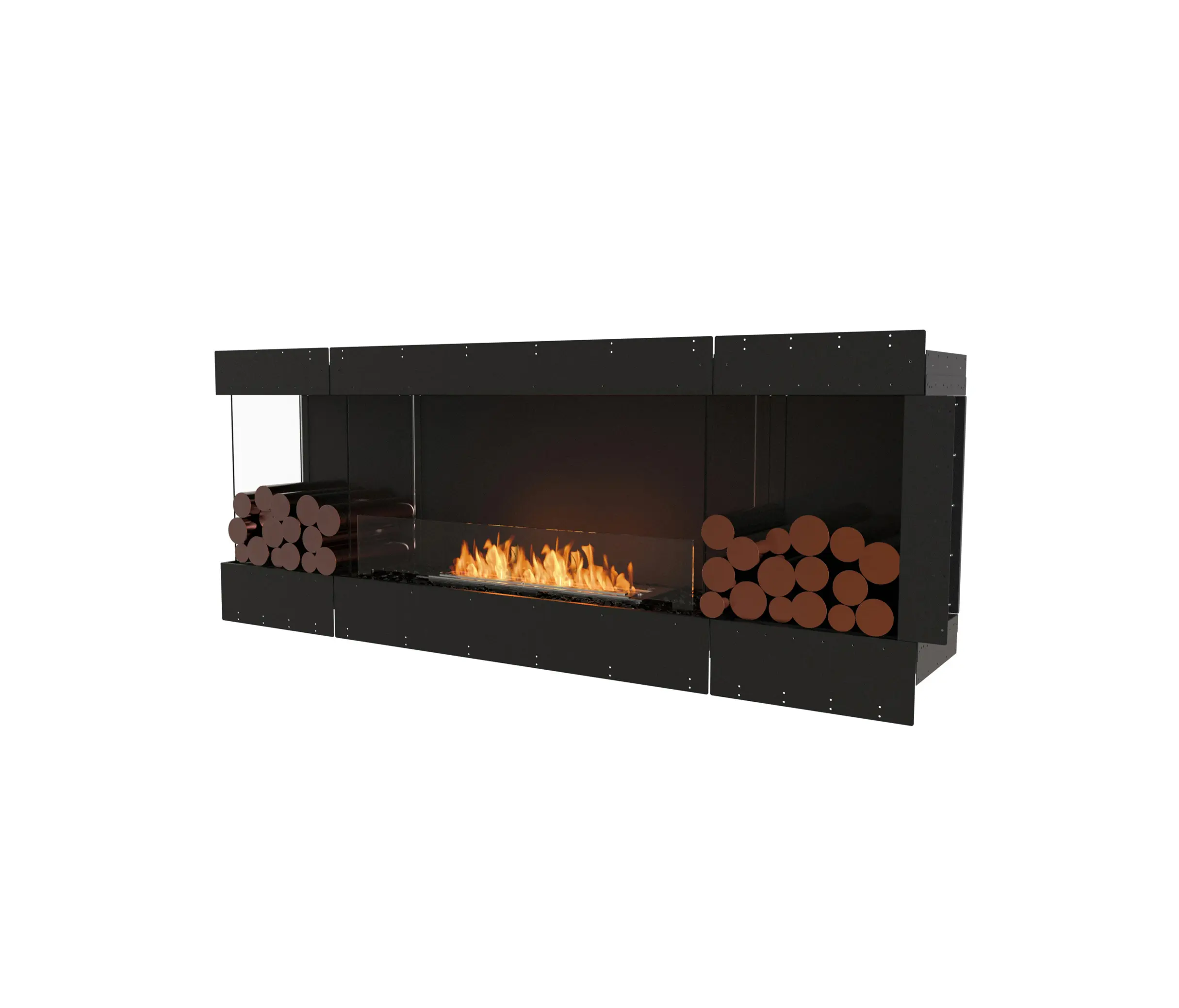 EcoSmart Fire - Flex 78LC.BX2