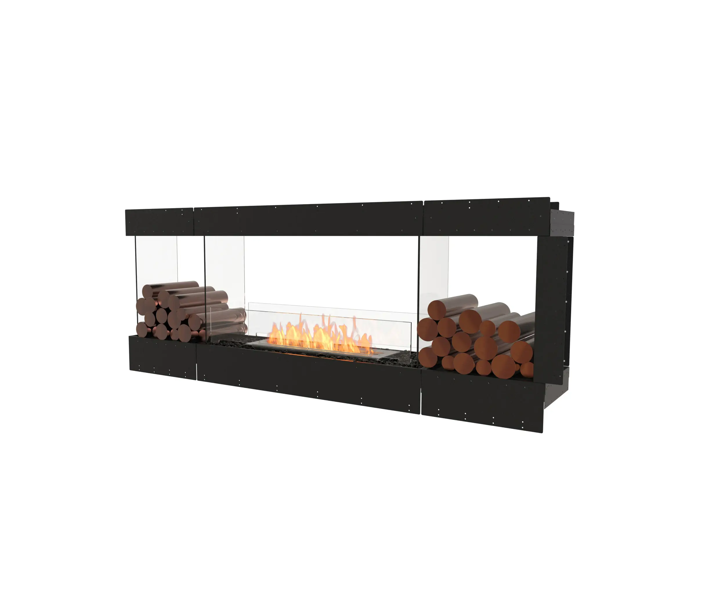 EcoSmart Fire - Flex 78PN.BX2