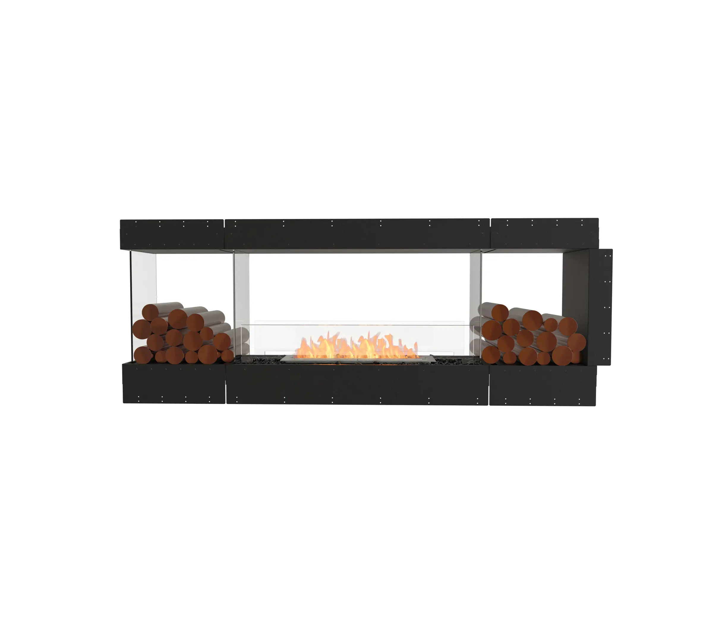 EcoSmart Fire - Flex 78PN.BX2