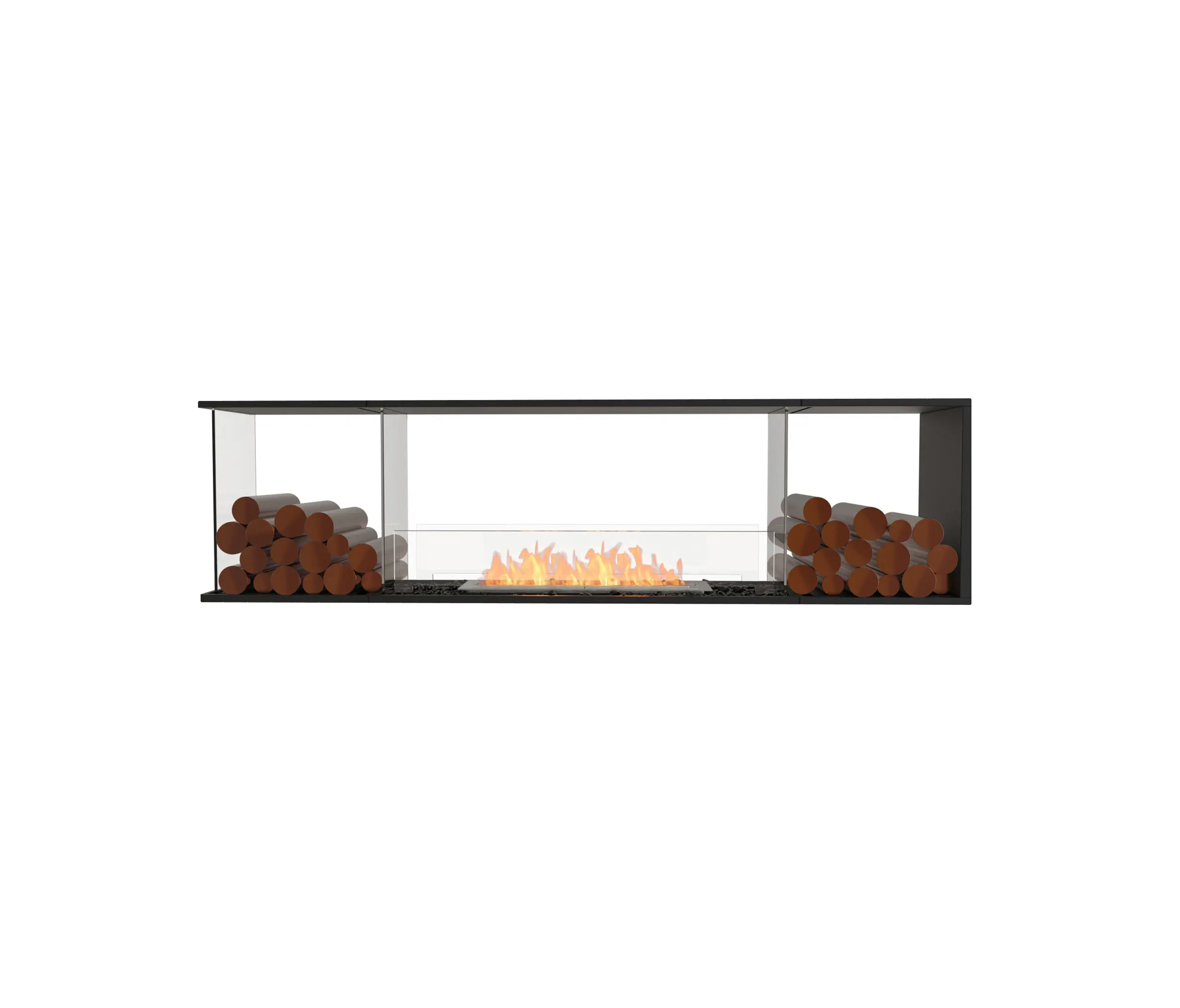EcoSmart Fire - Flex 78PN.BX2