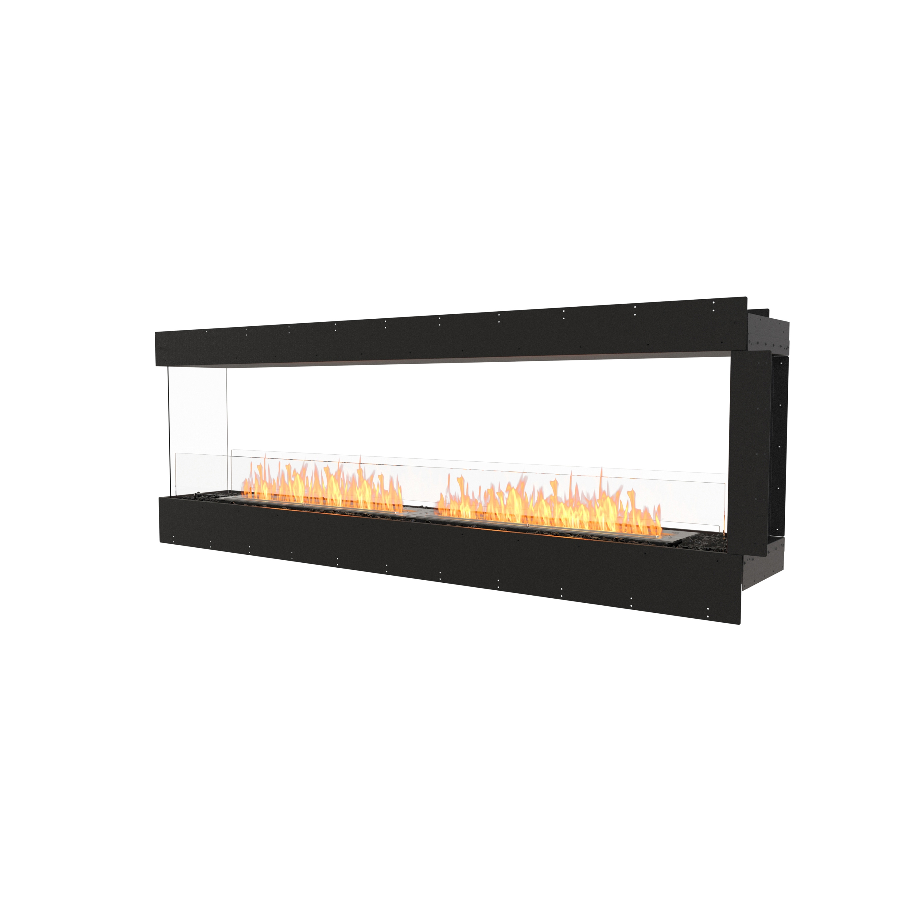 Display product Flex 86PN from manufacturer EcoSmart Fire