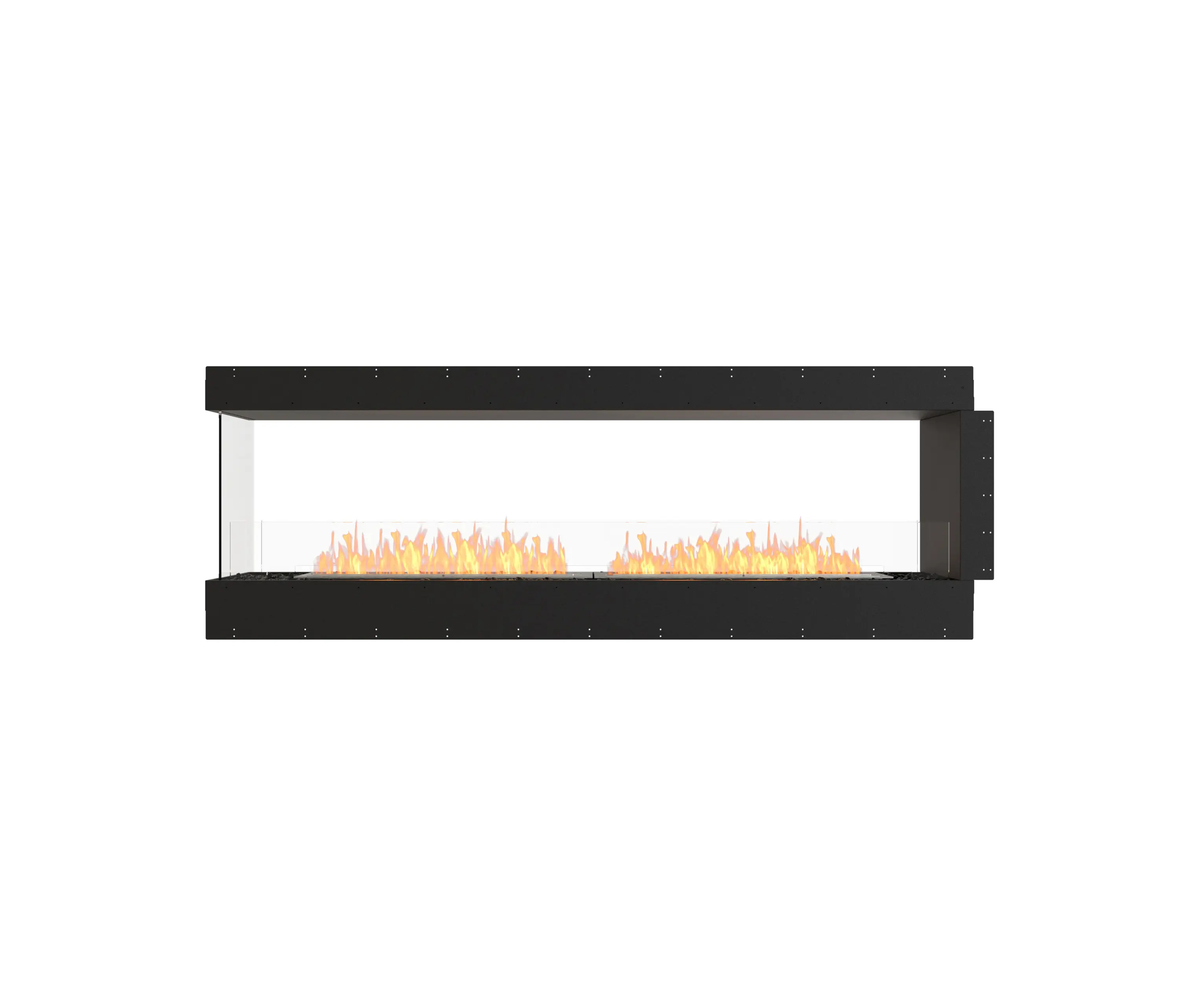 EcoSmart Fire - Flex 86PN