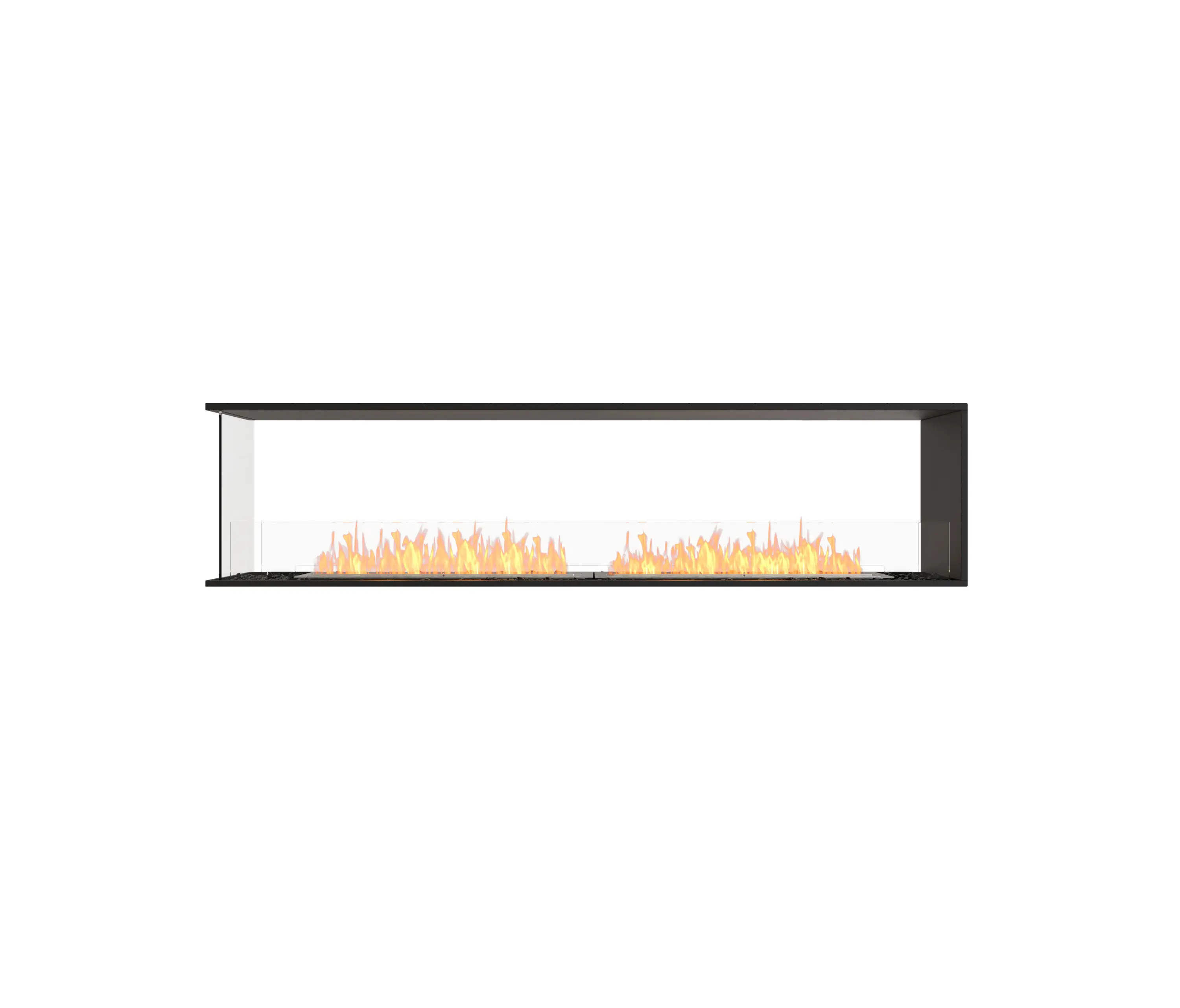 EcoSmart Fire - Flex 86PN