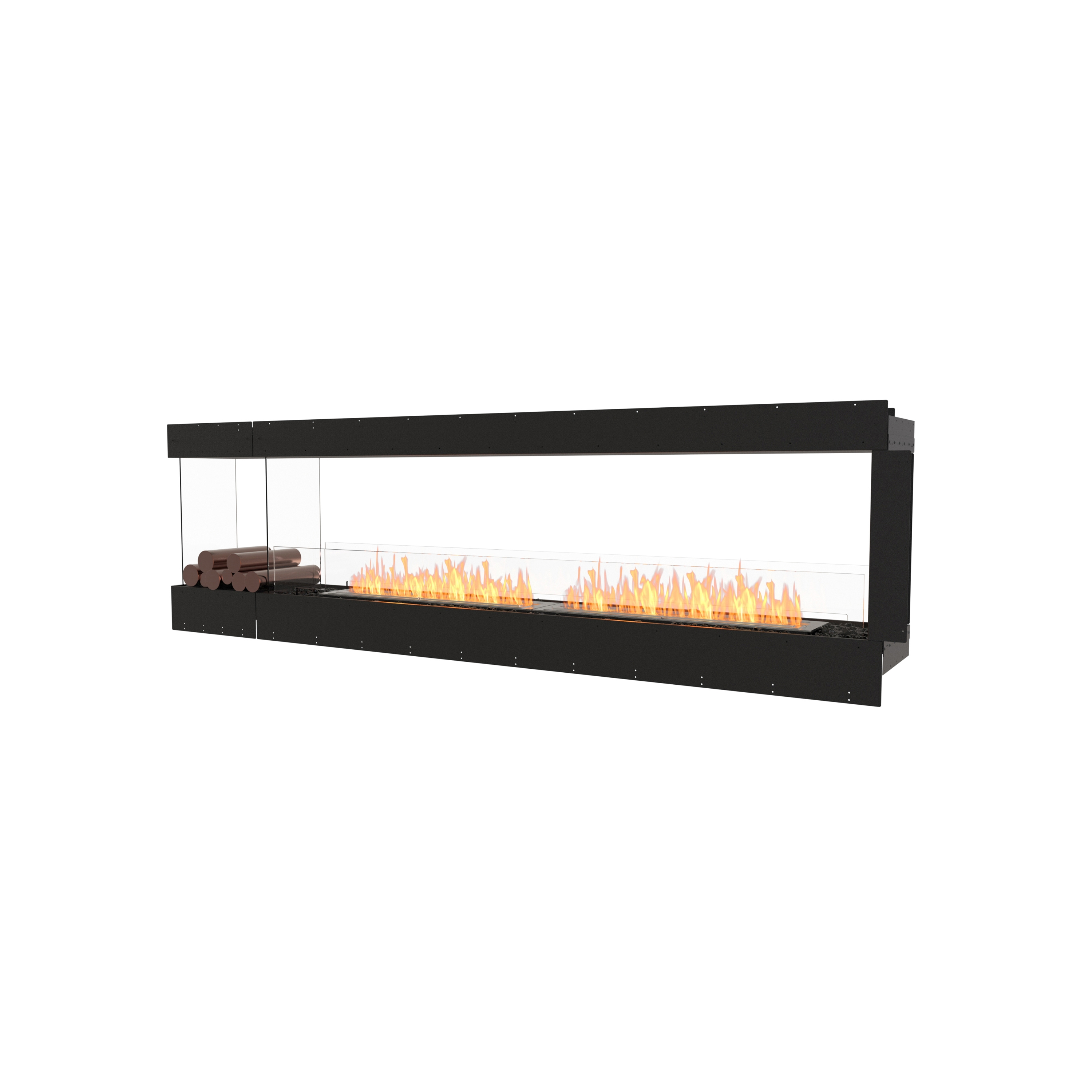 Display product Flex 104PN.BXL from manufacturer EcoSmart Fire
