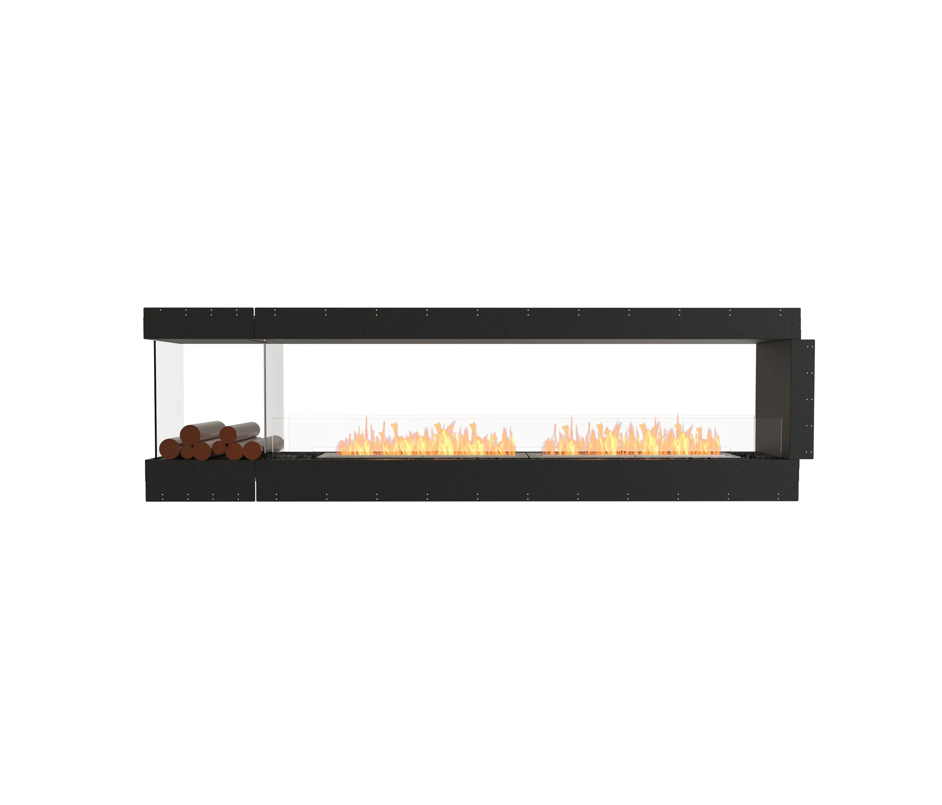 EcoSmart Fire - Flex 104PN.BXL