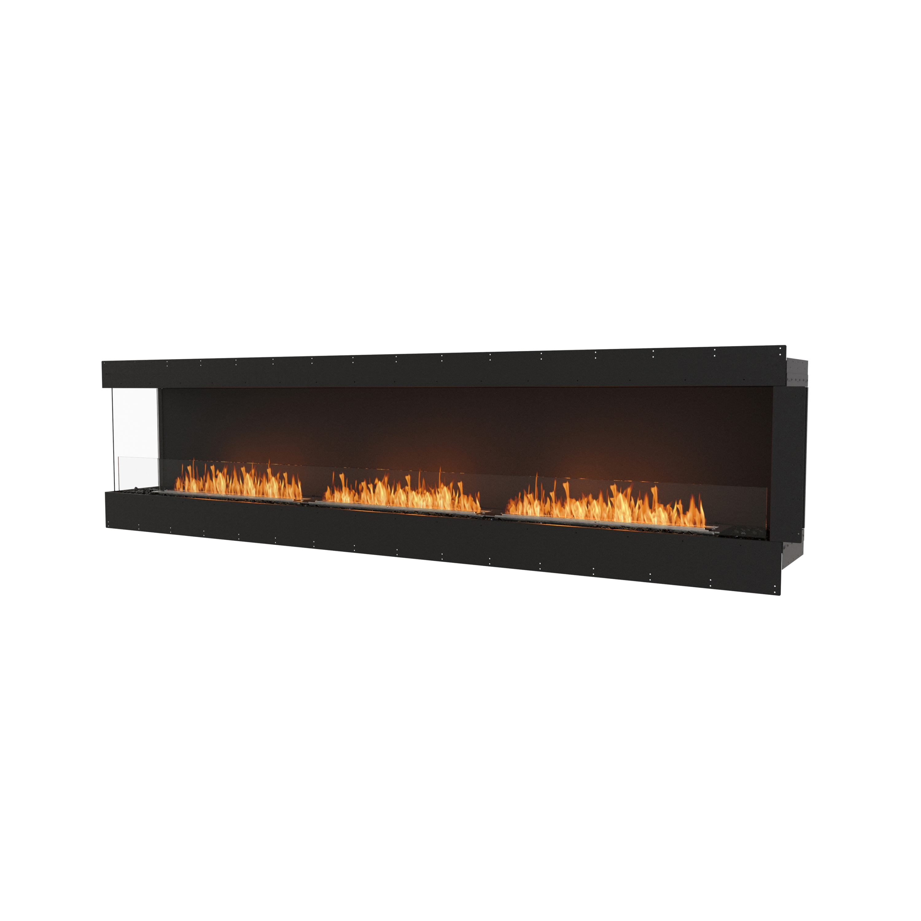 Display product Flex 122LC from manufacturer EcoSmart Fire