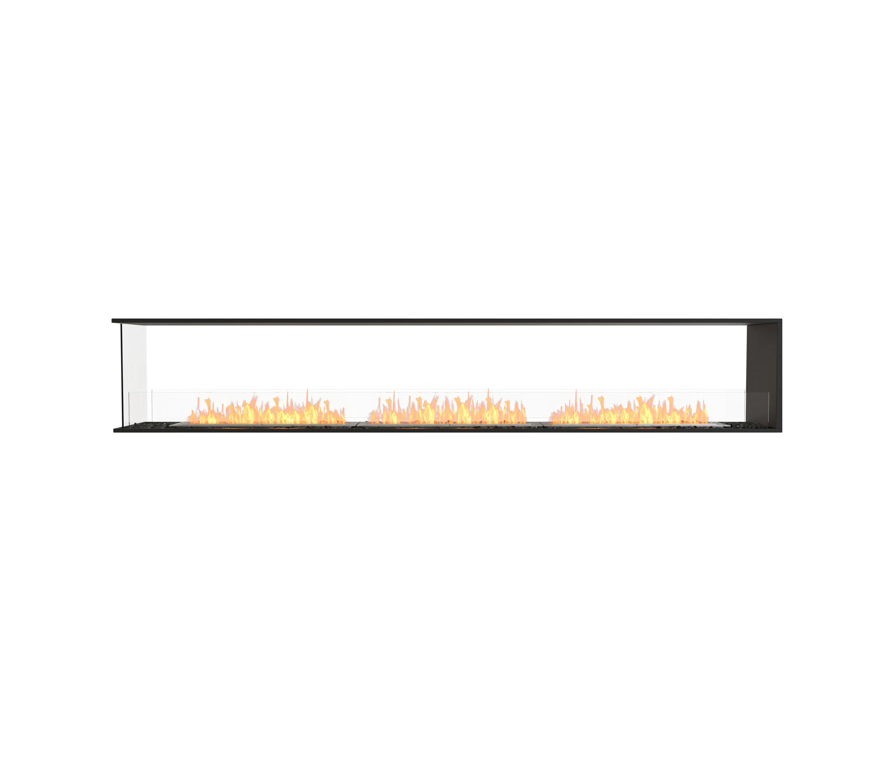 EcoSmart Fire - Flex 122PN
