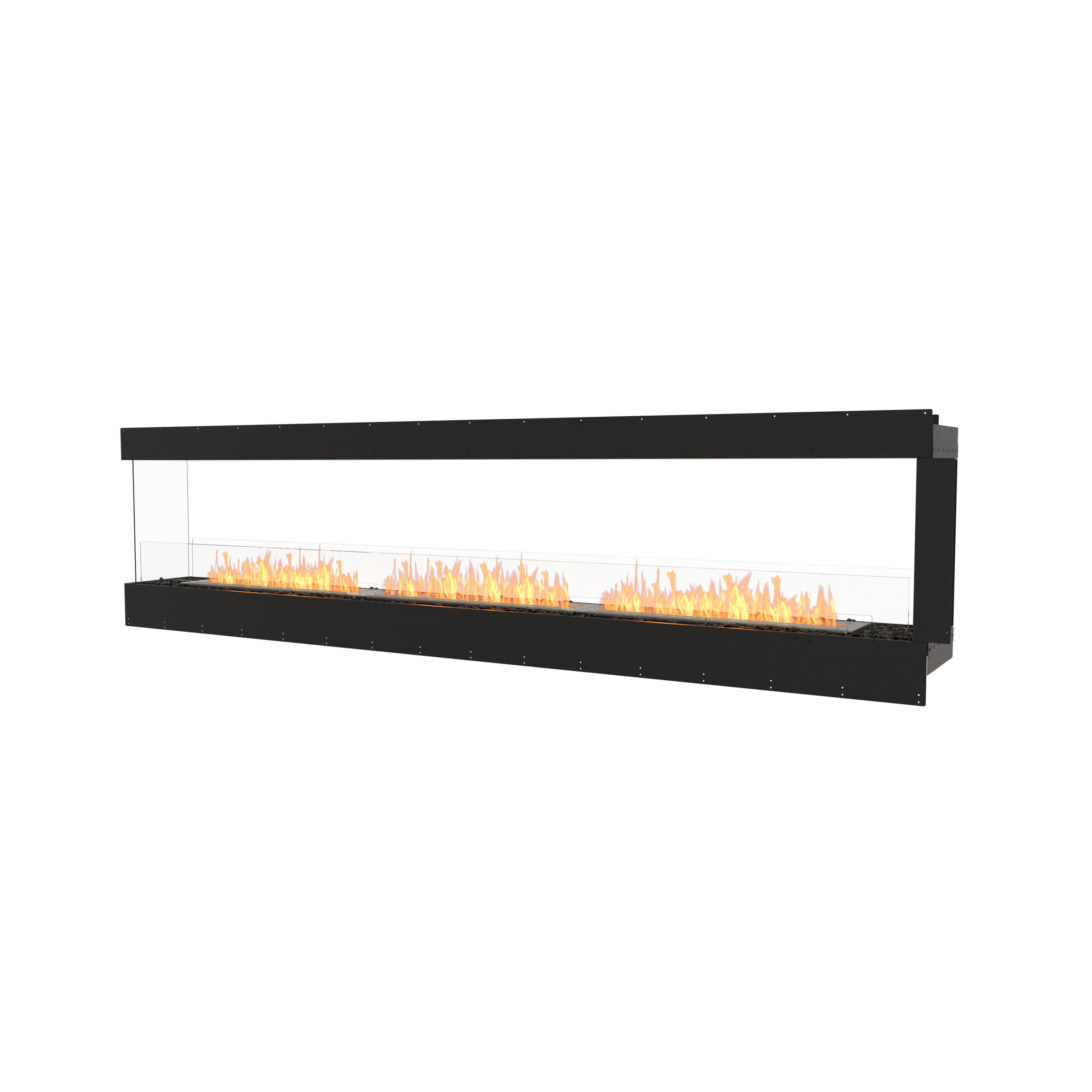 Display product Flex 122PN from manufacturer EcoSmart Fire