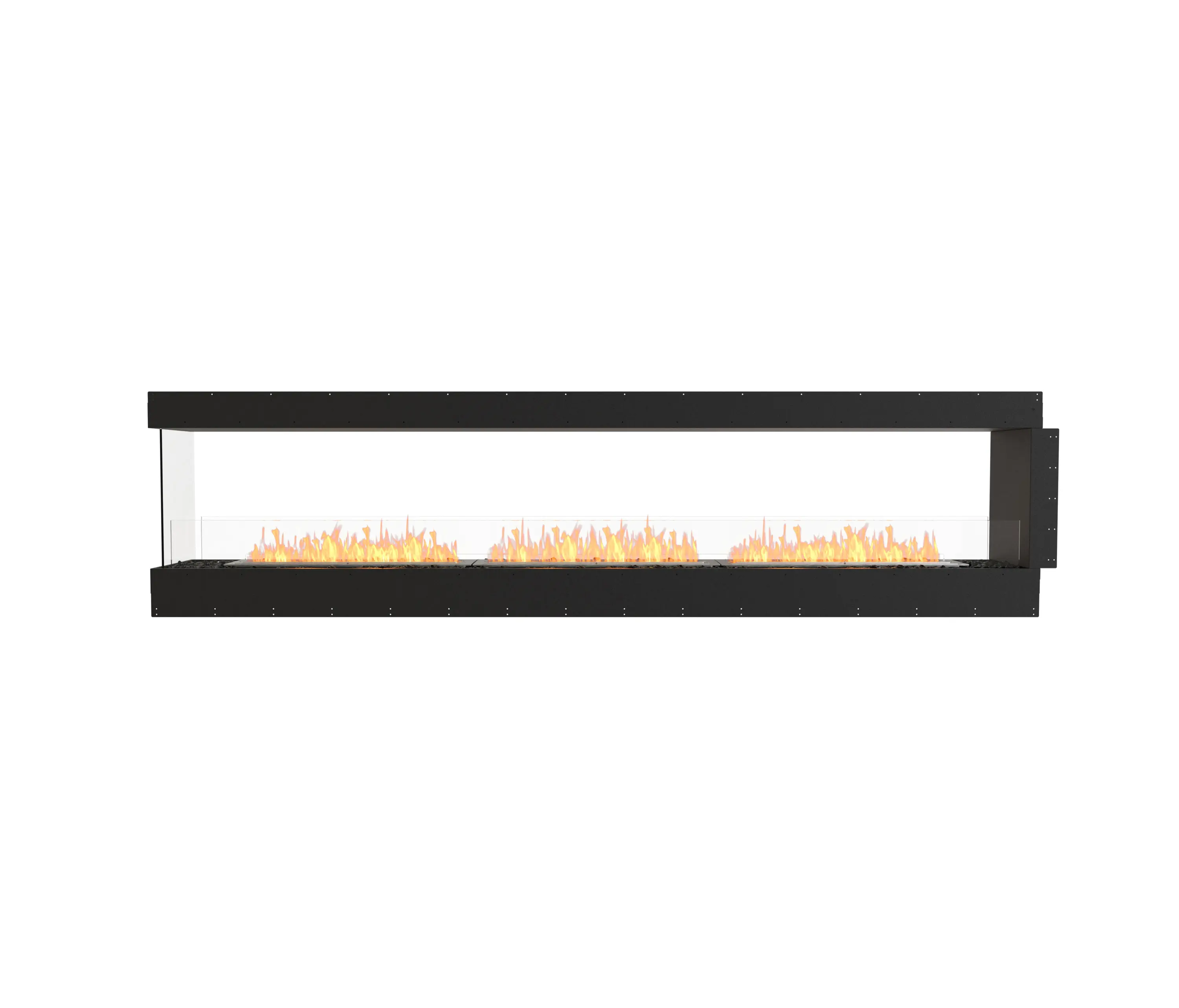 EcoSmart Fire - Flex 122PN