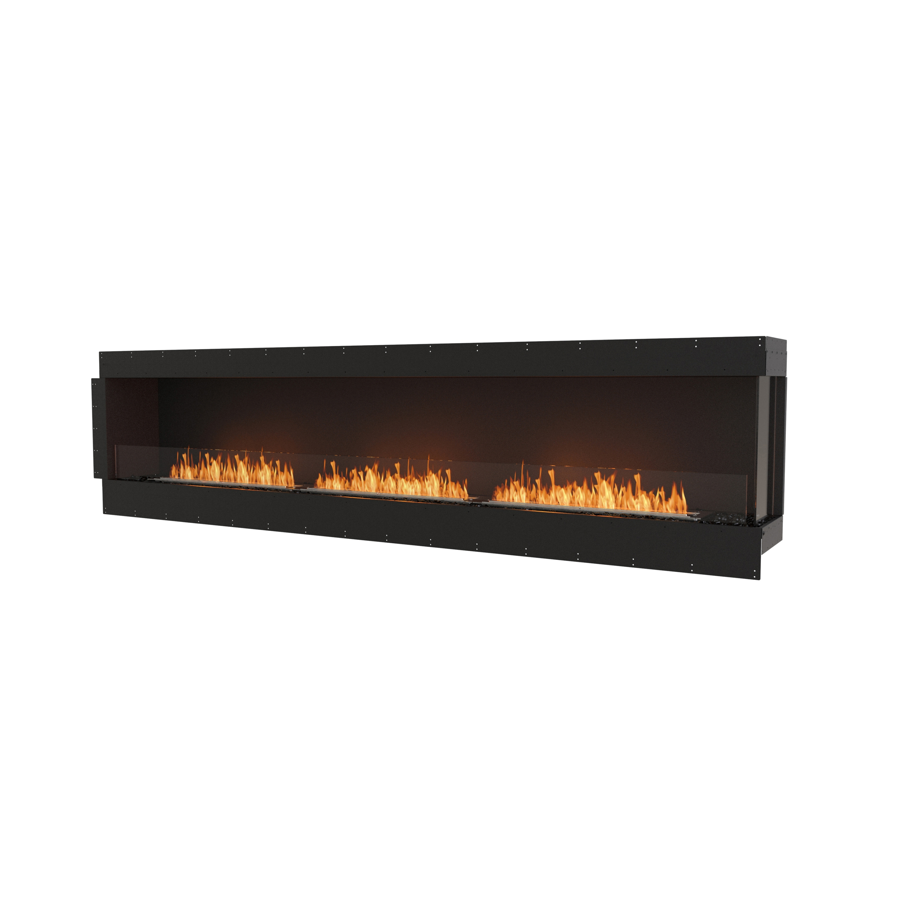Display product Flex 122RC from manufacturer EcoSmart Fire