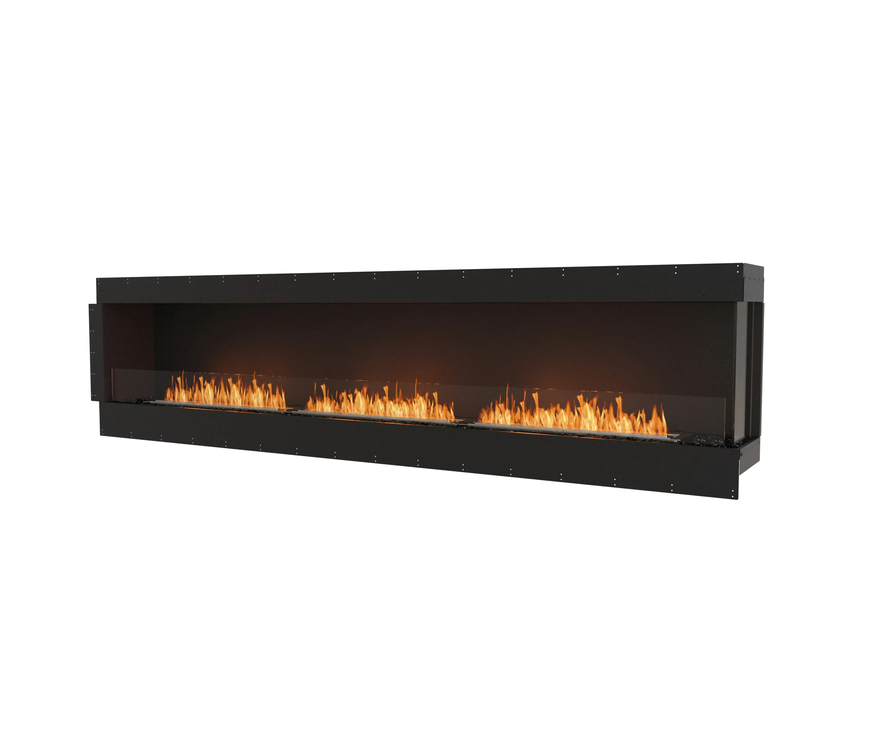 EcoSmart Fire - Flex 122RC