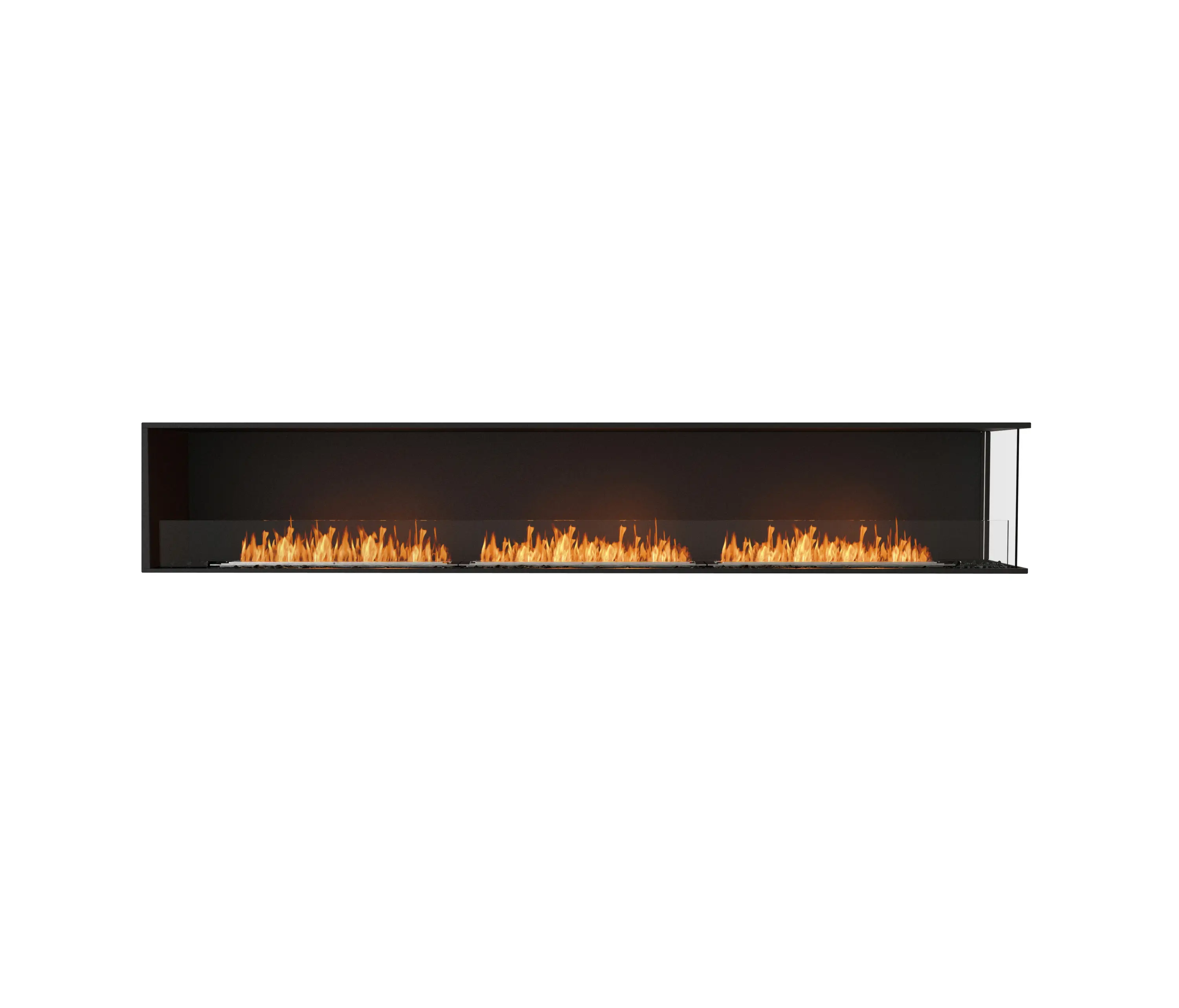 EcoSmart Fire - Flex 122RC