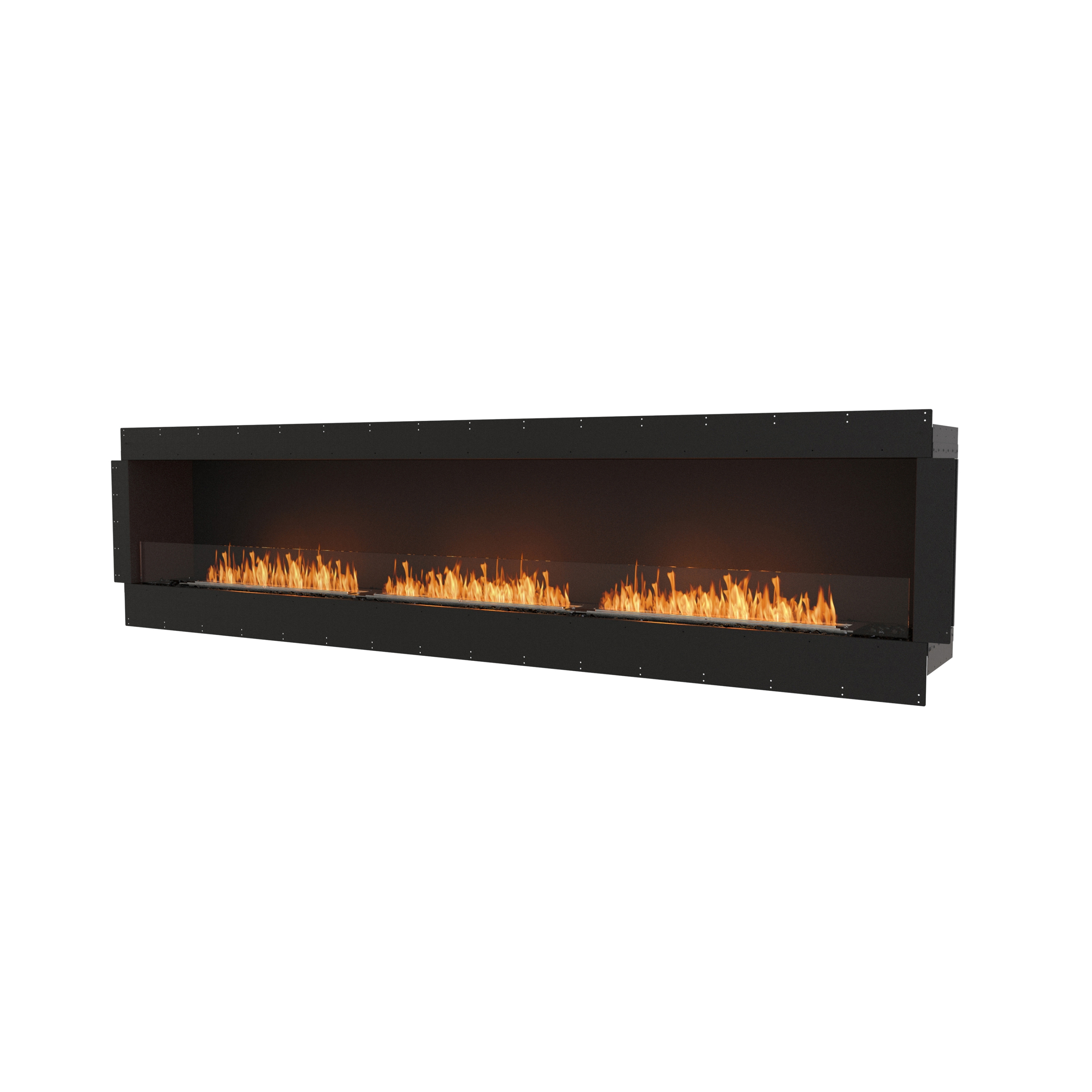 Display product Flex 122SS from manufacturer EcoSmart Fire