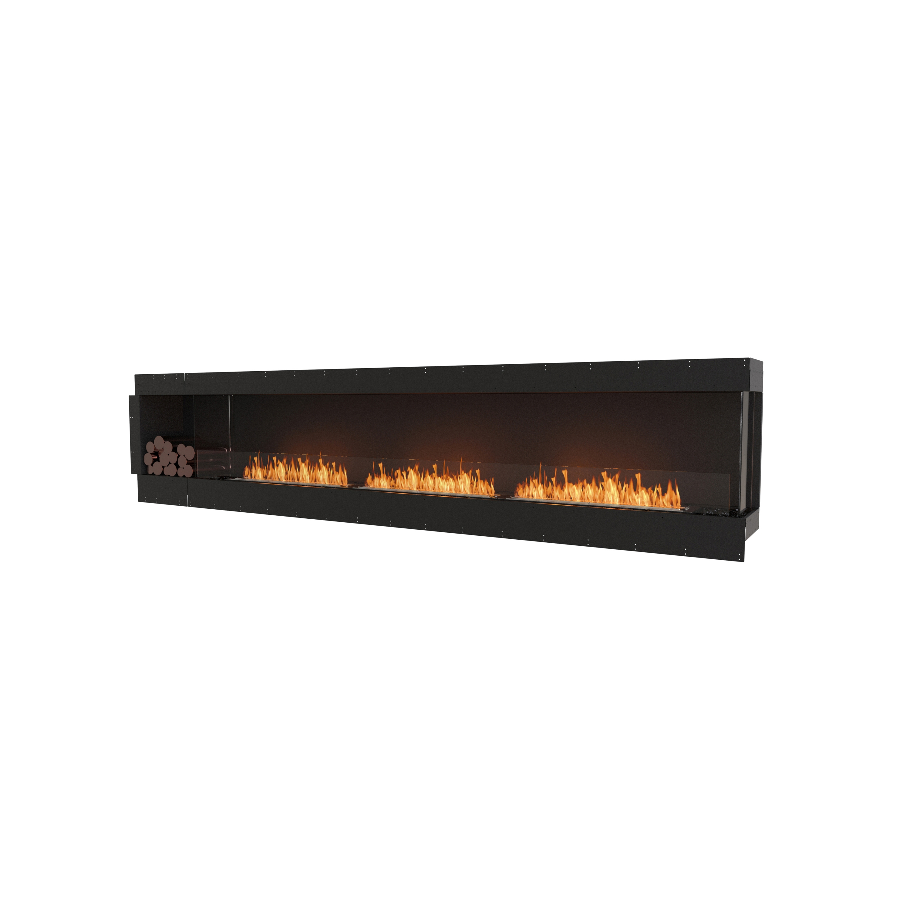 Display product Flex 140RC.BXL from manufacturer EcoSmart Fire