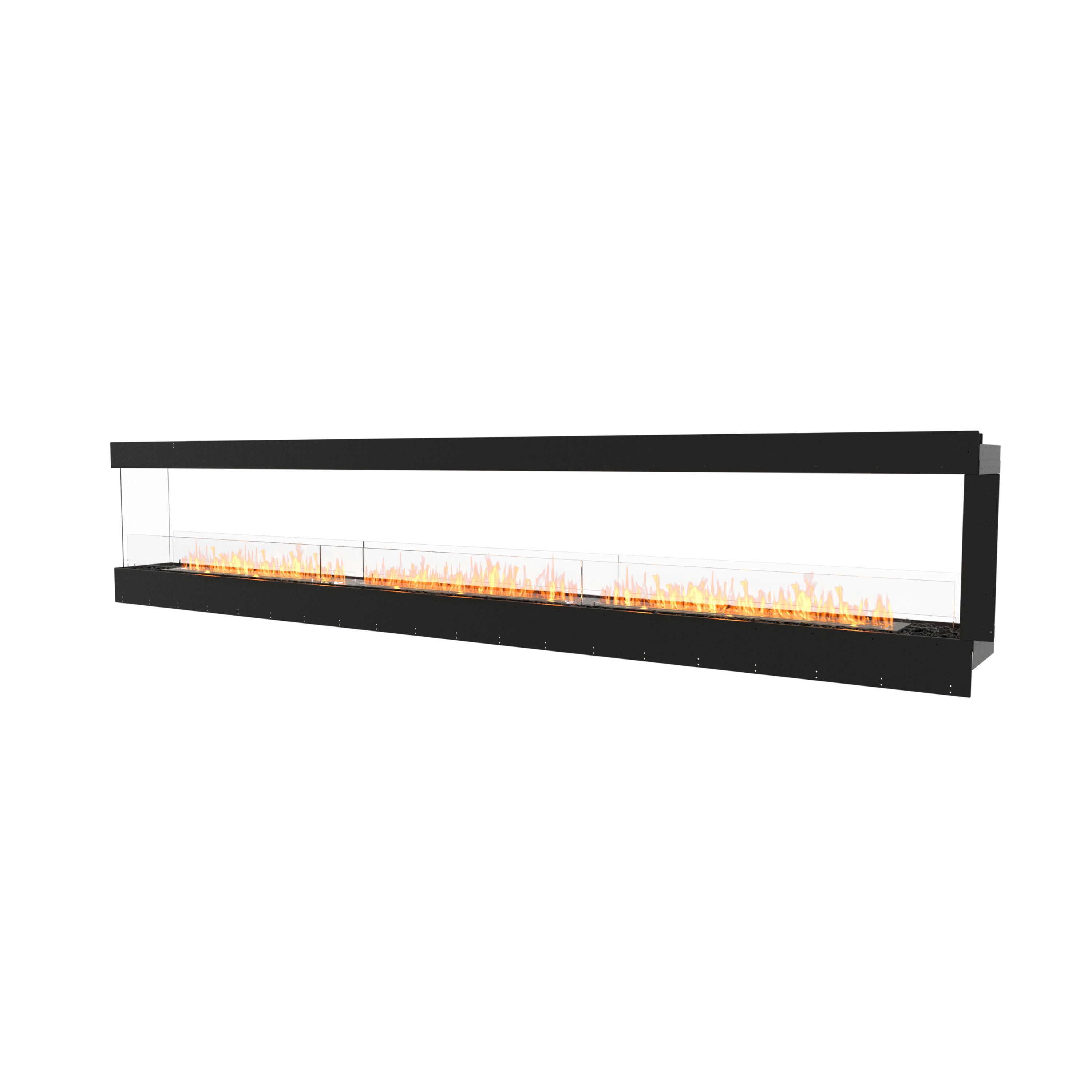 Display product Flex 158PN.BX2 from manufacturer EcoSmart Fire