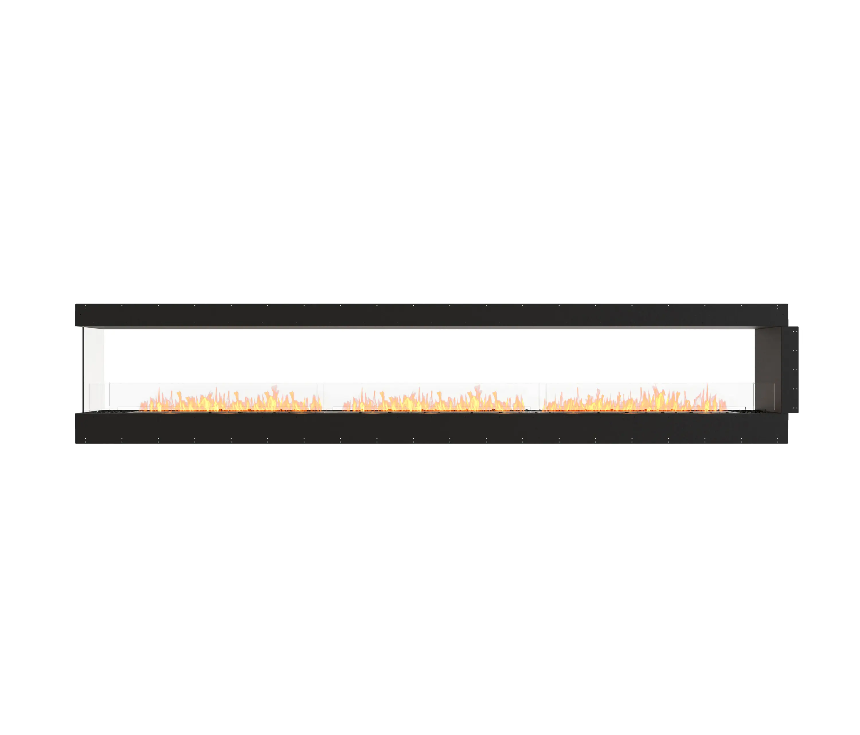 EcoSmart Fire - Flex 158PN.BX2
