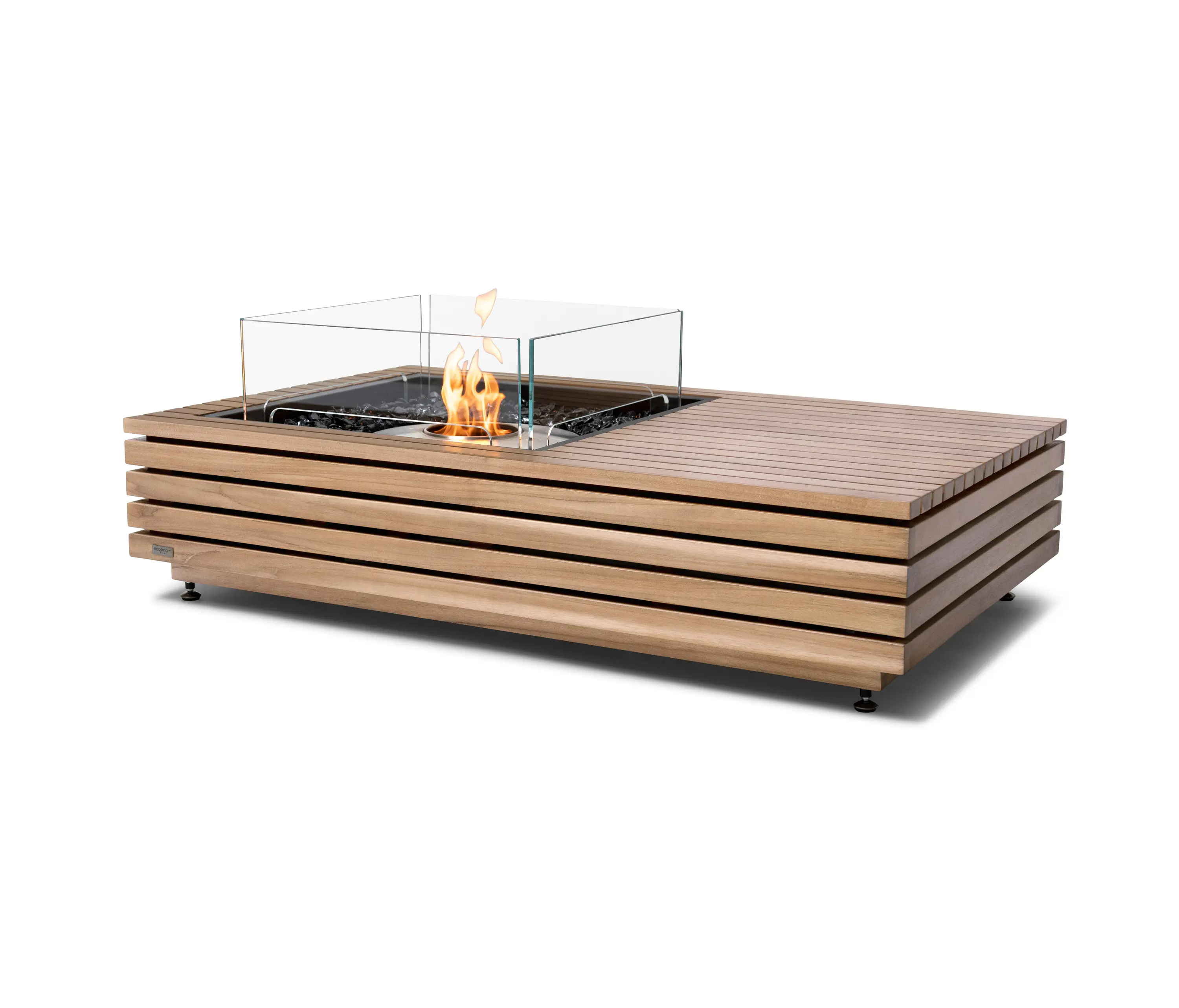 EcoSmart Fire - Manhattan 50