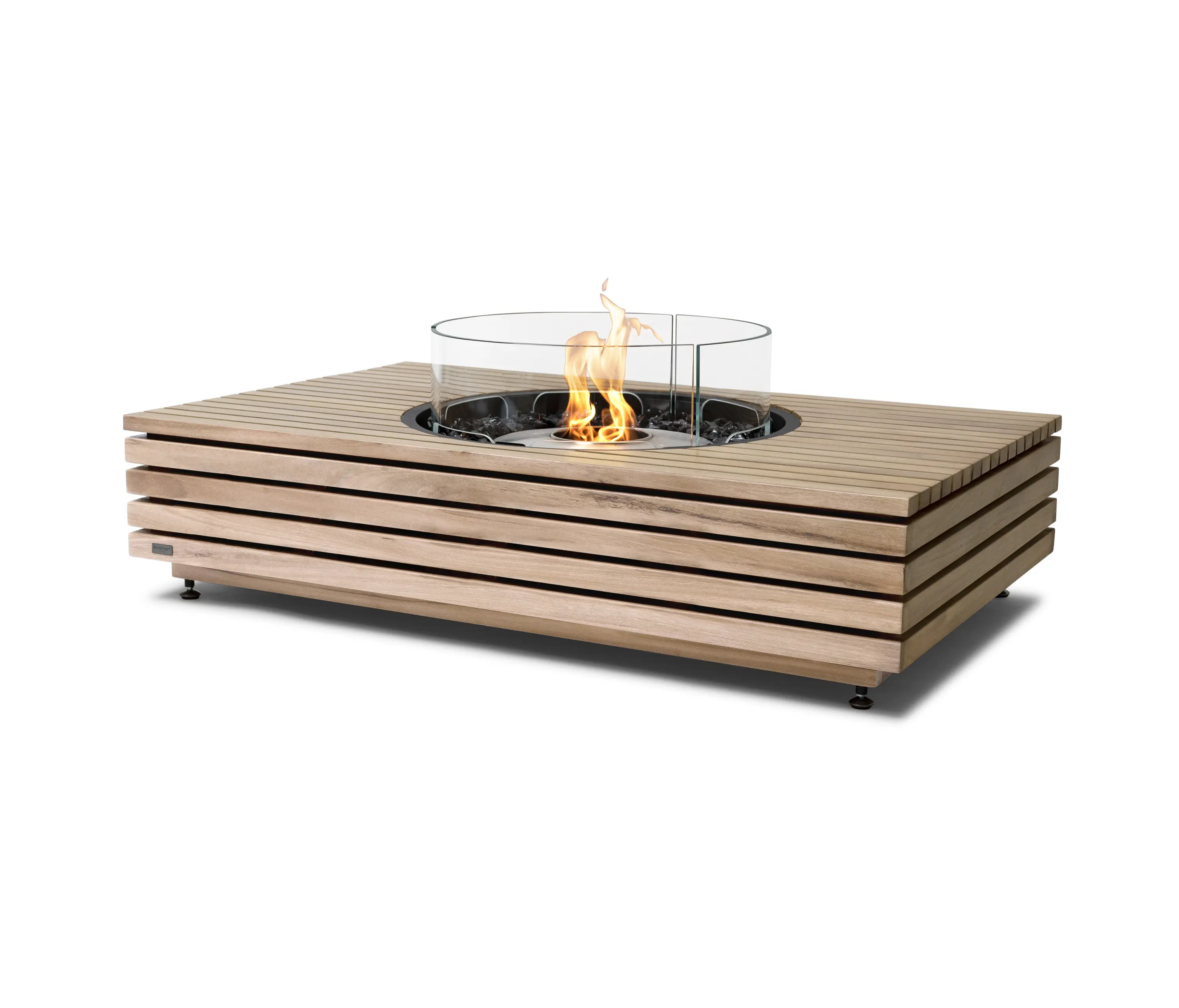 EcoSmart Fire - Martini 50