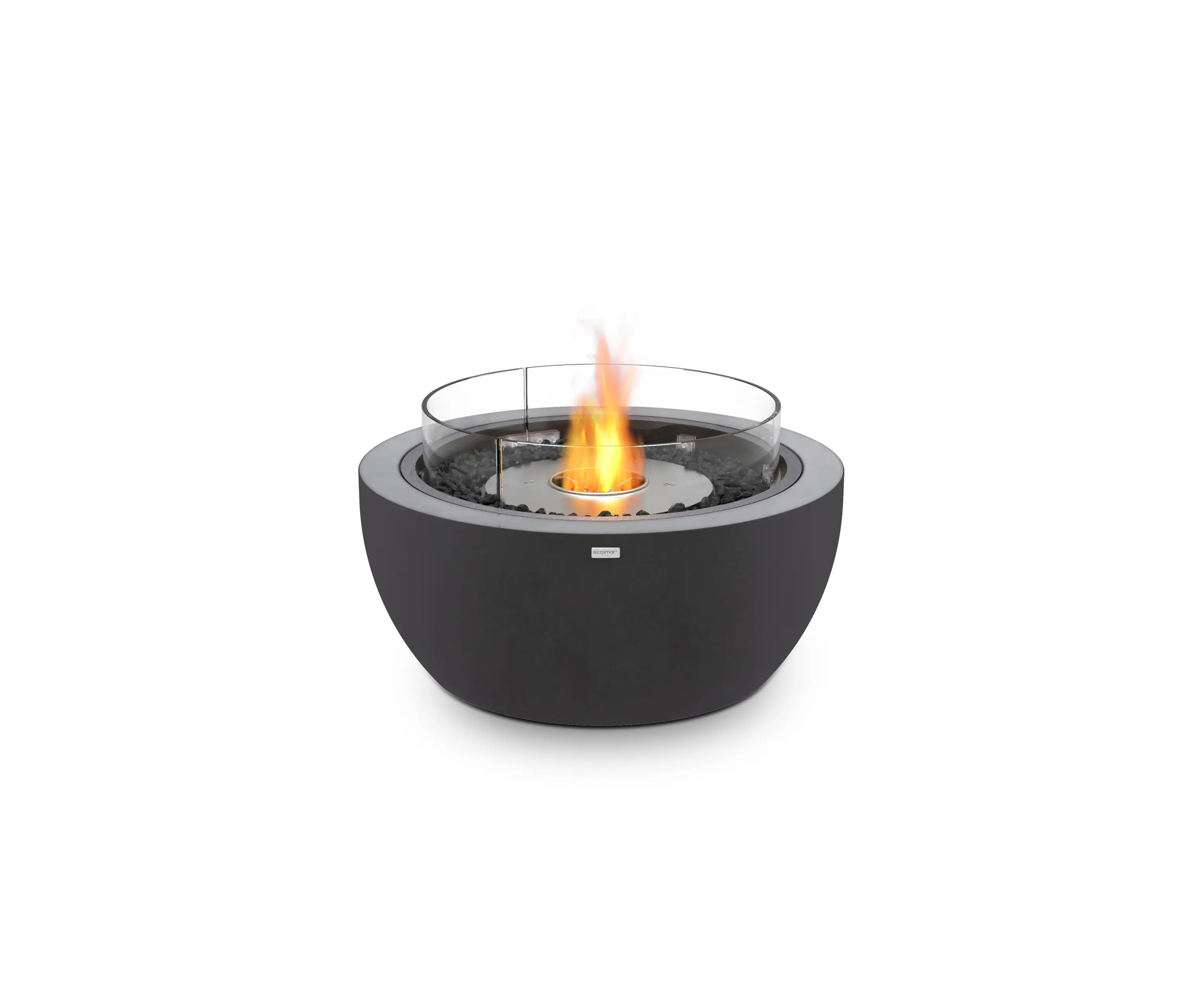 EcoSmart Fire - Pod 30