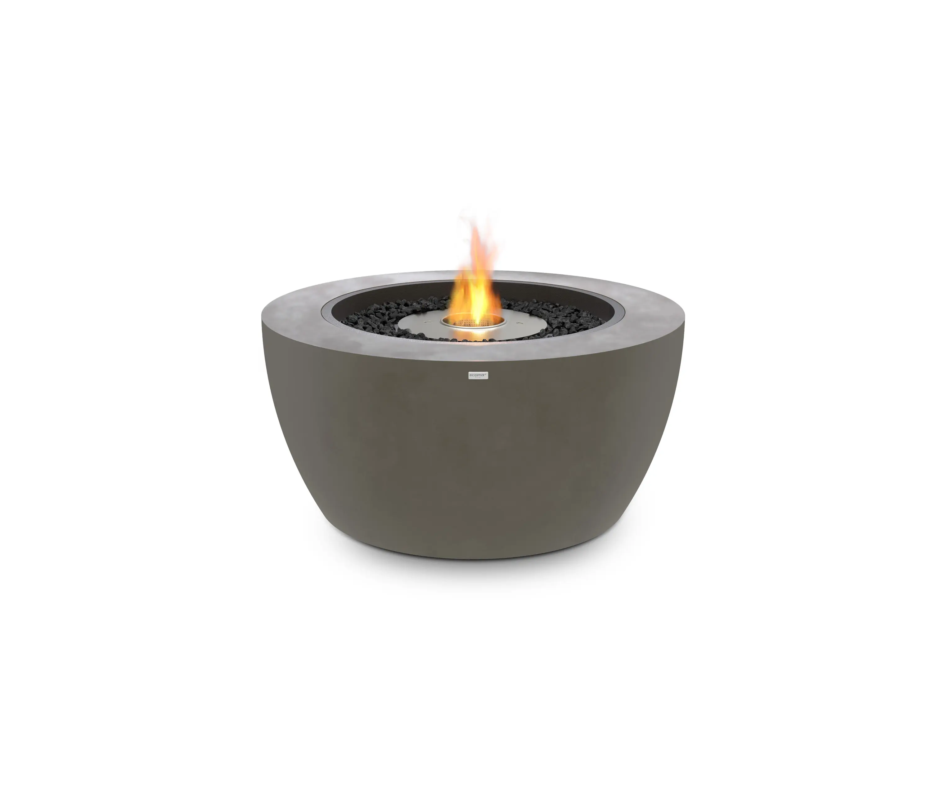 EcoSmart Fire - Pod 40