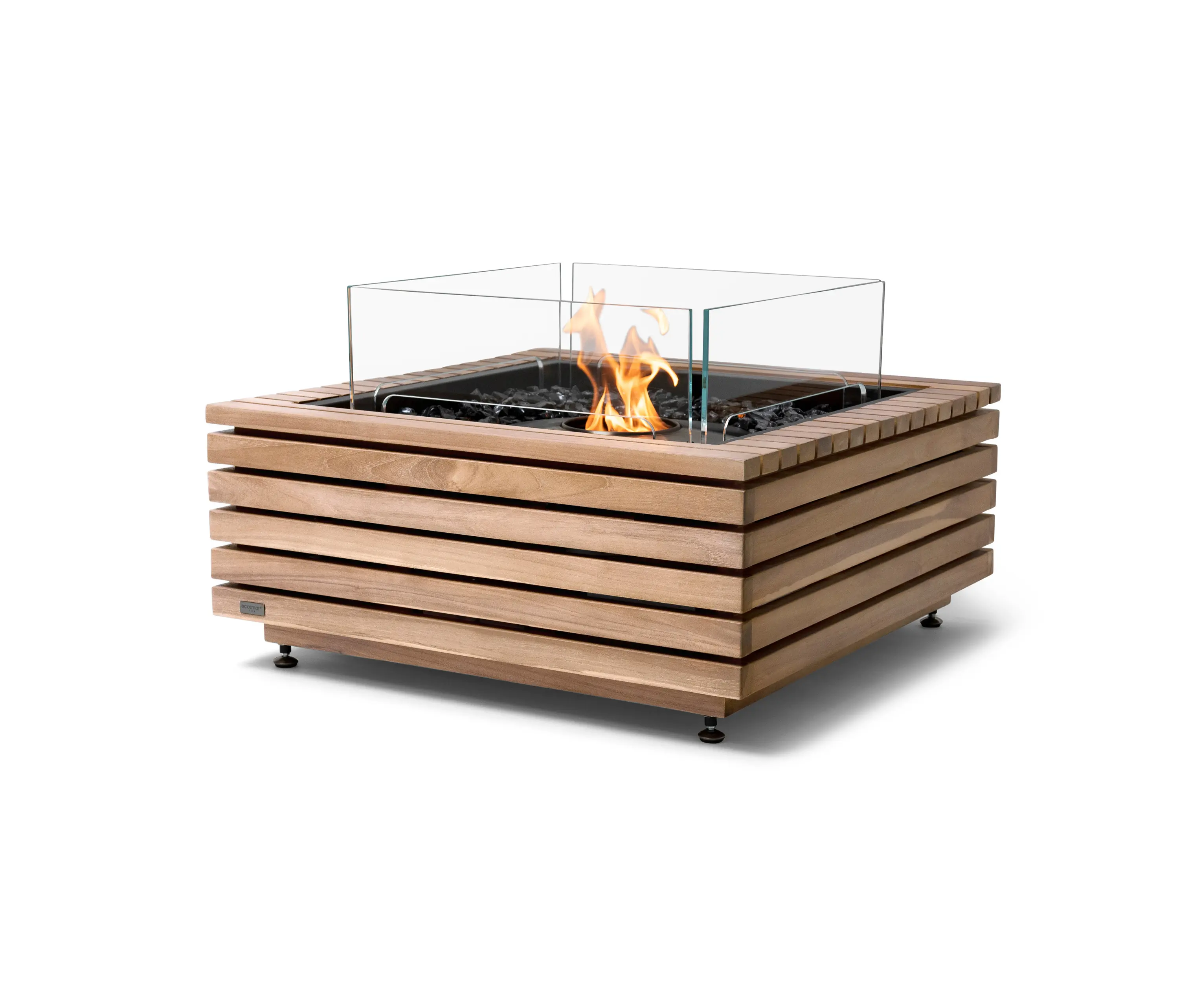 EcoSmart Fire - Base 30