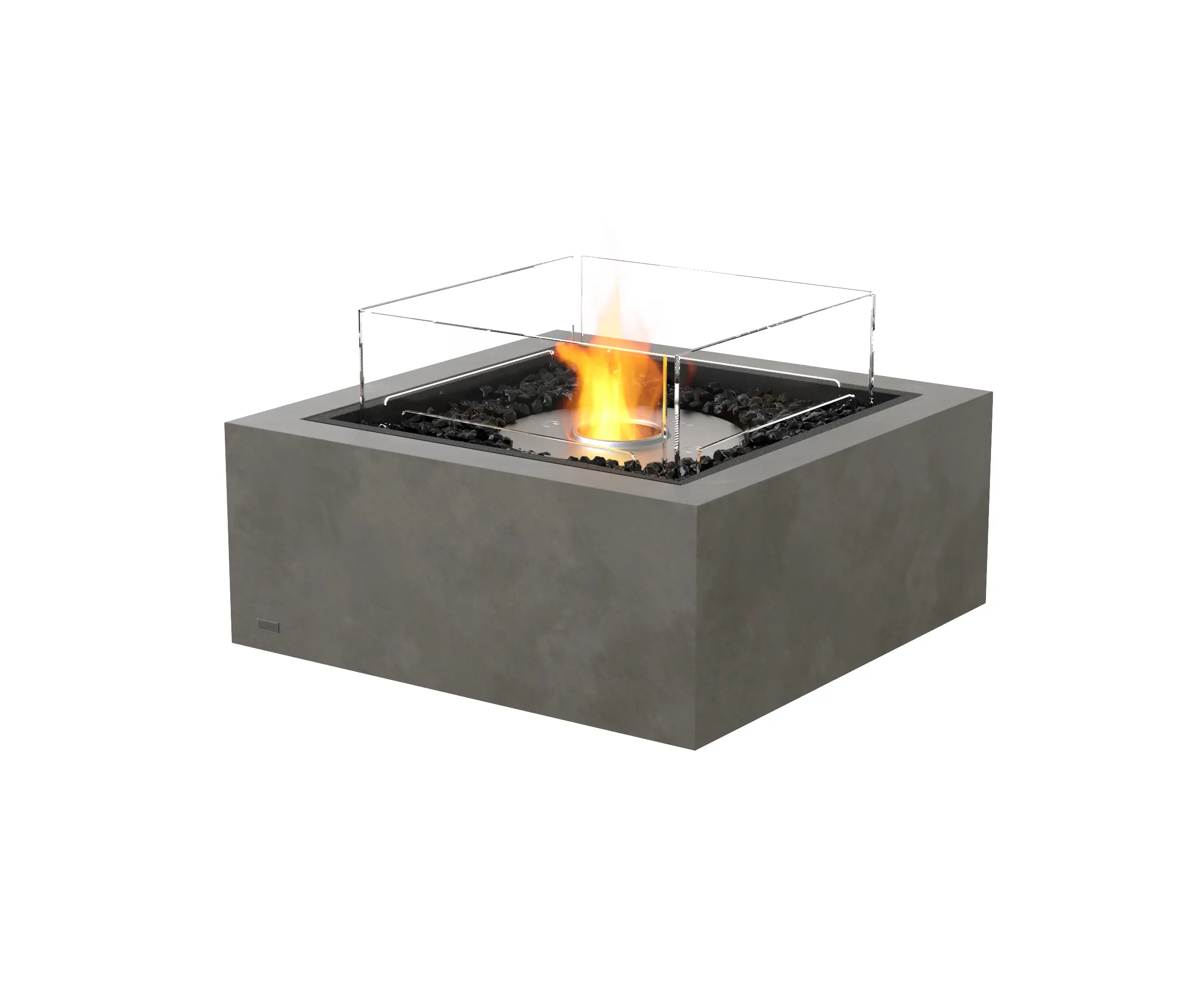 EcoSmart Fire - Base 30