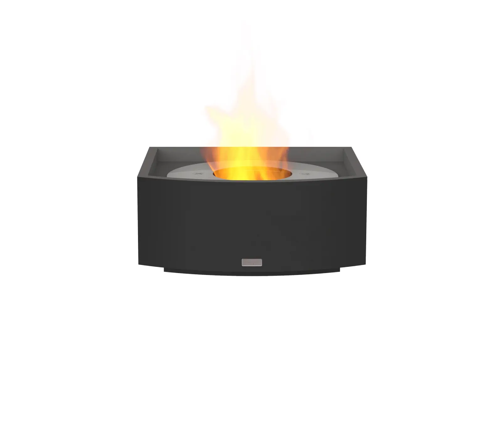 EcoSmart Fire - Grate 18