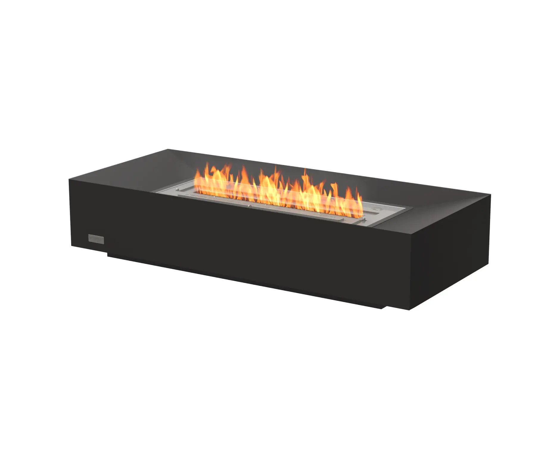 EcoSmart Fire - Grate 30