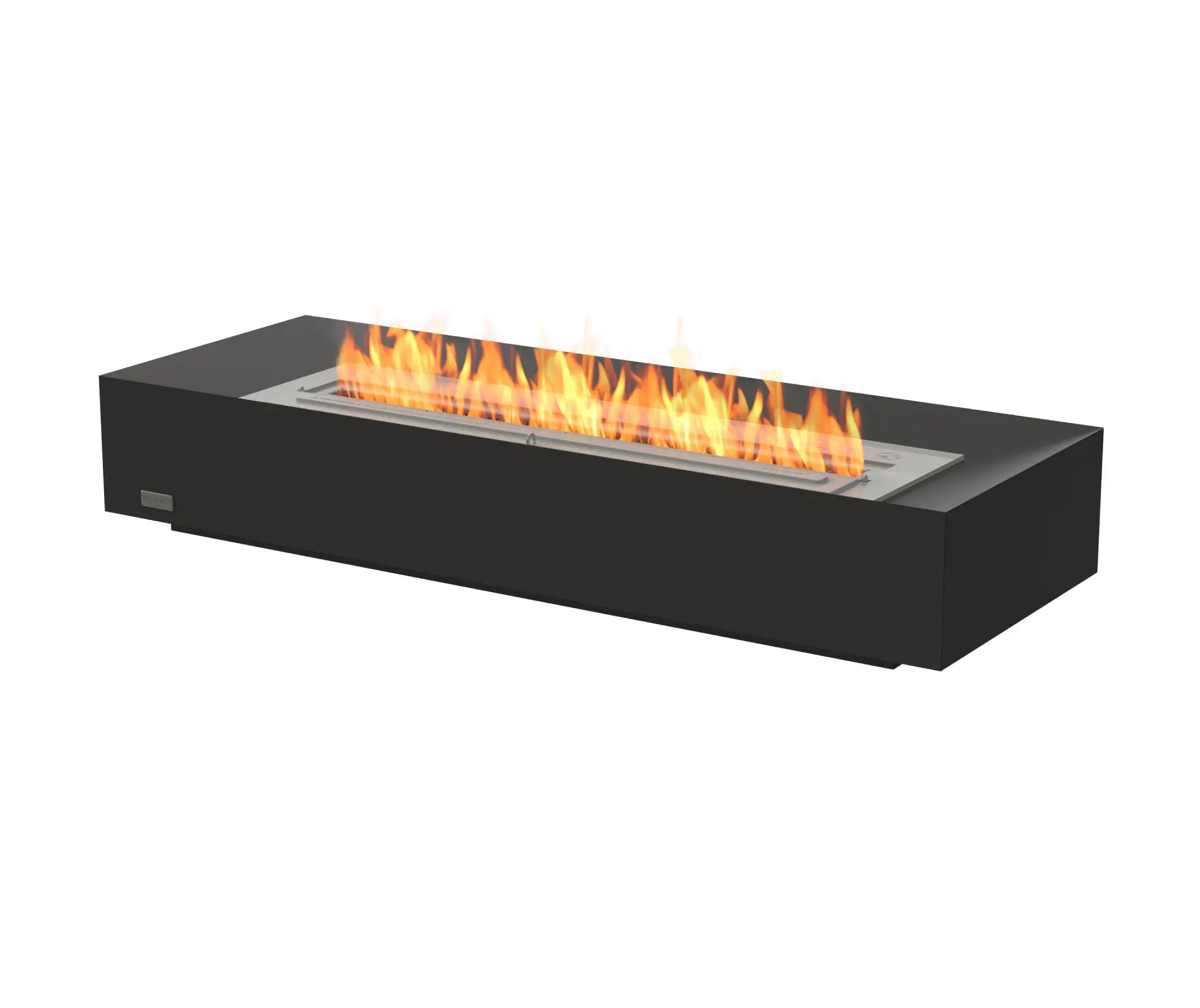 EcoSmart Fire - Grate 36
