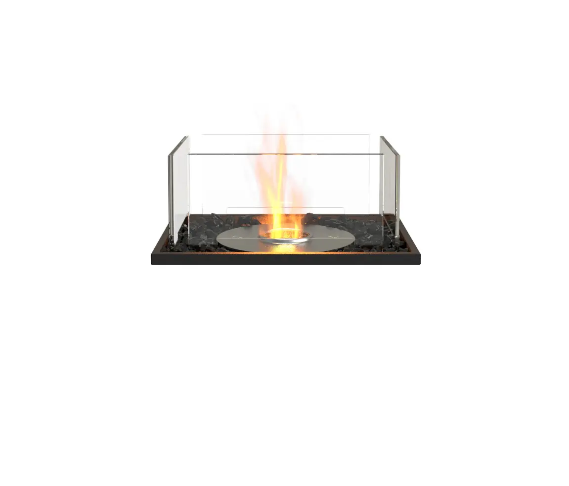 EcoSmart Fire - Flex 18BN