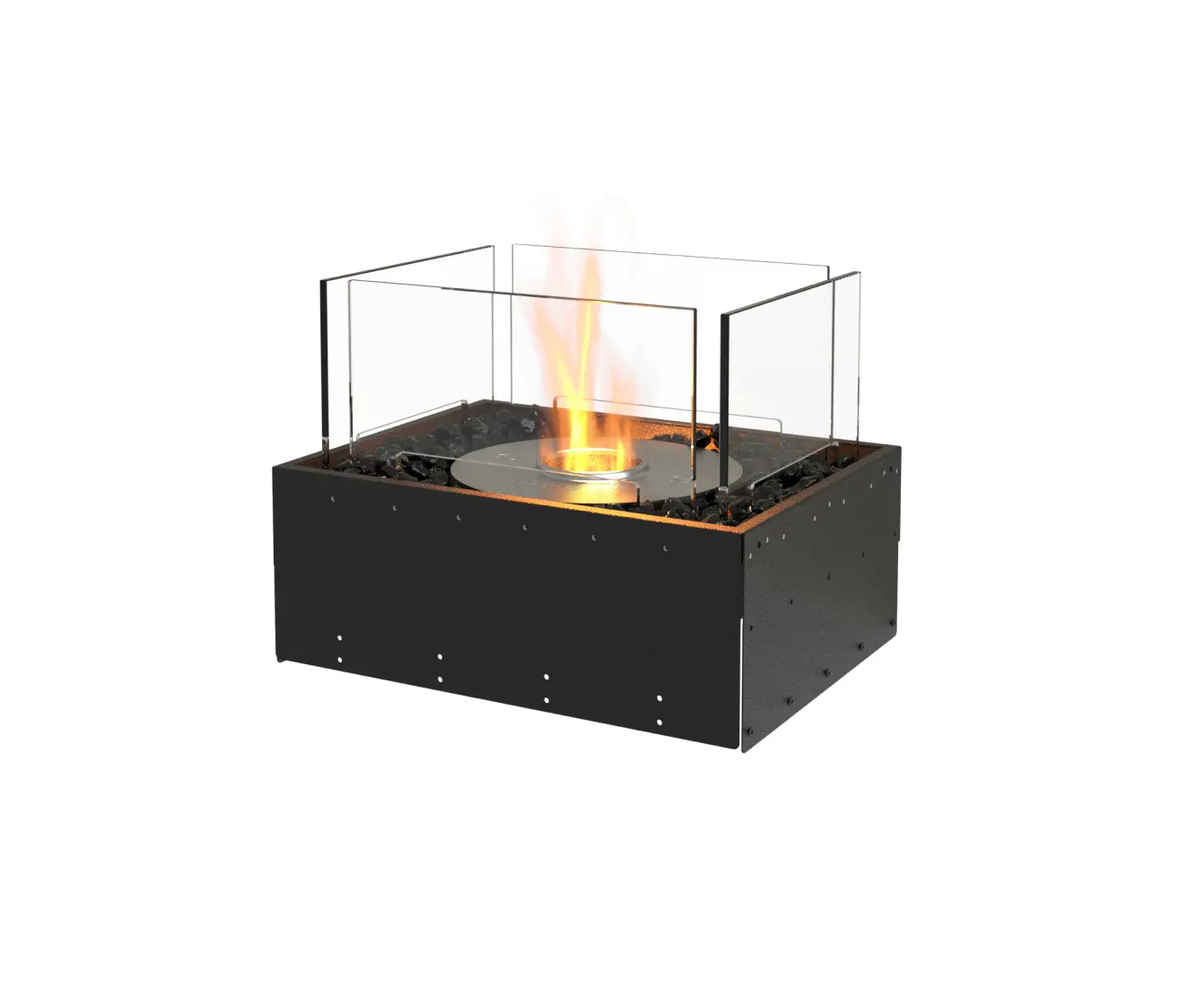 EcoSmart Fire - Flex 18BN