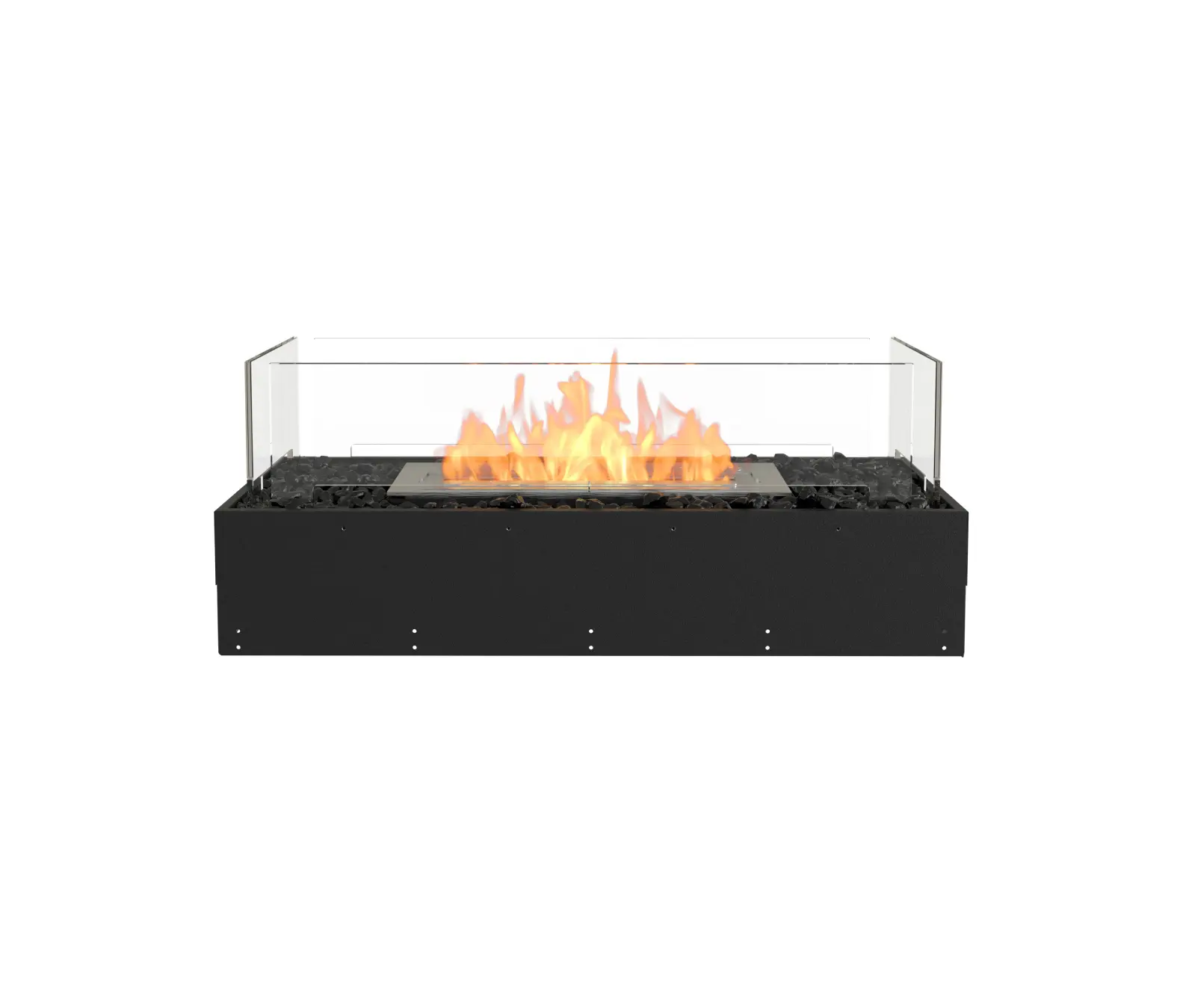 EcoSmart Fire - Flex 32BN