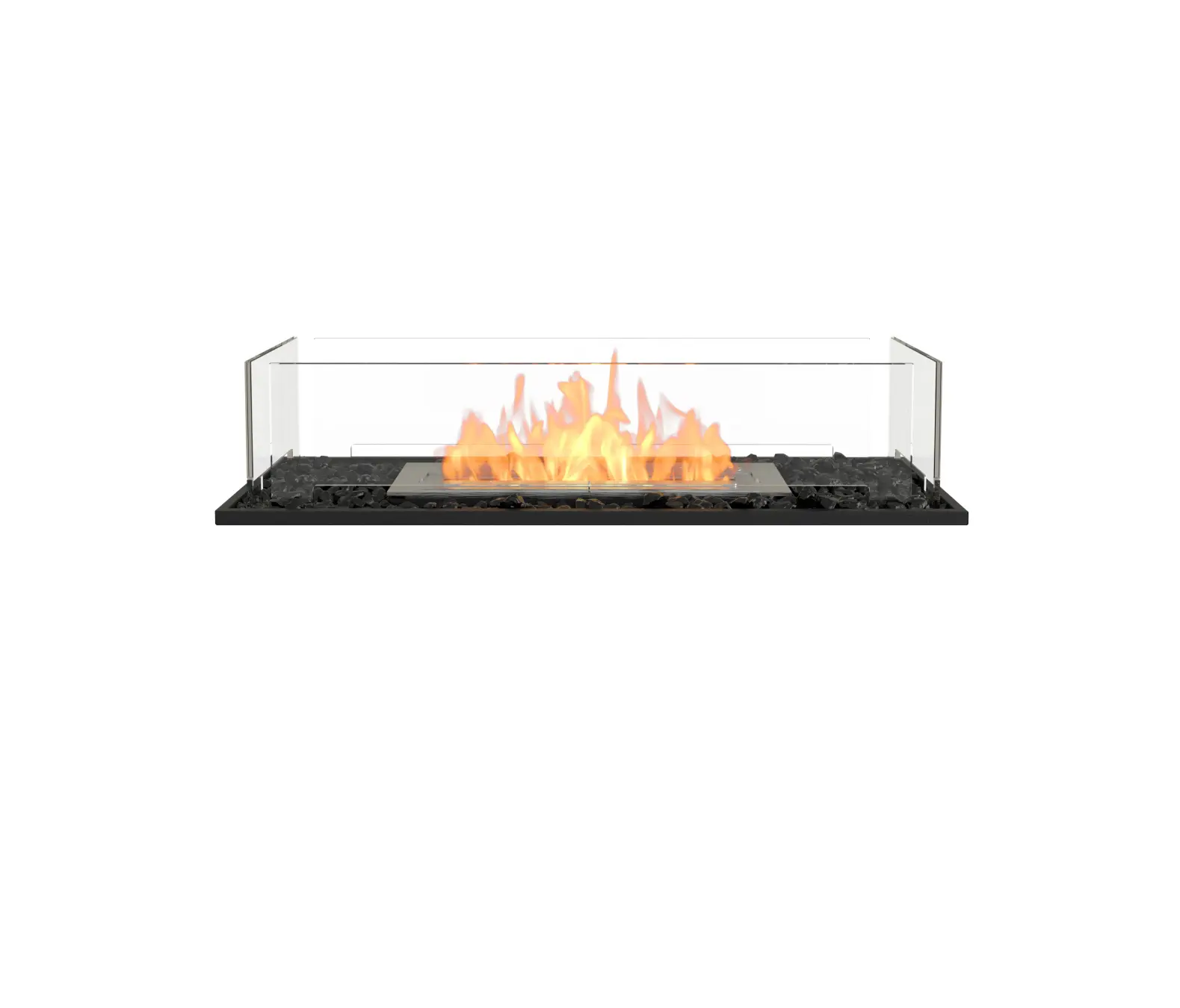 EcoSmart Fire - Flex 32BN