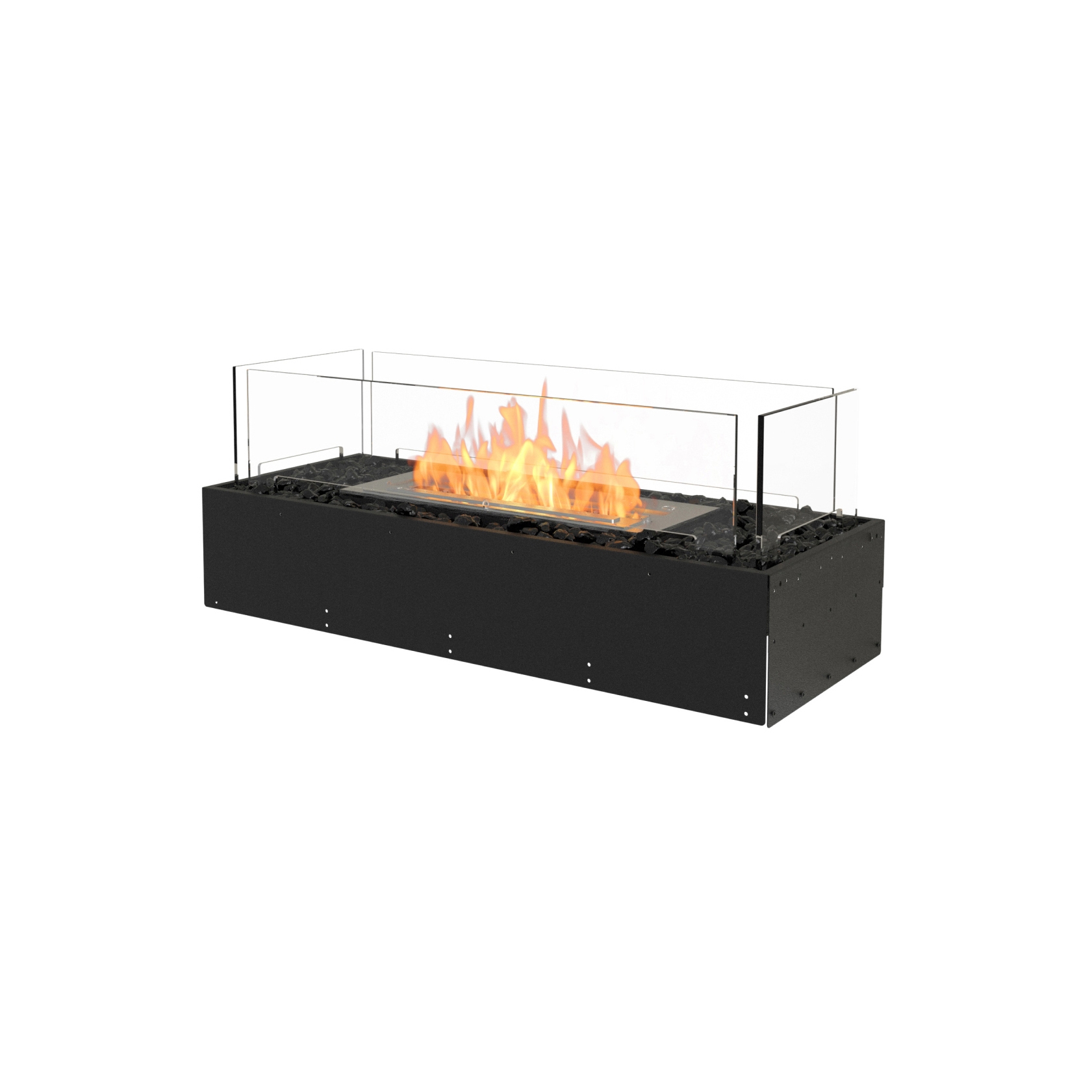Display product Flex 32BN from manufacturer EcoSmart Fire
