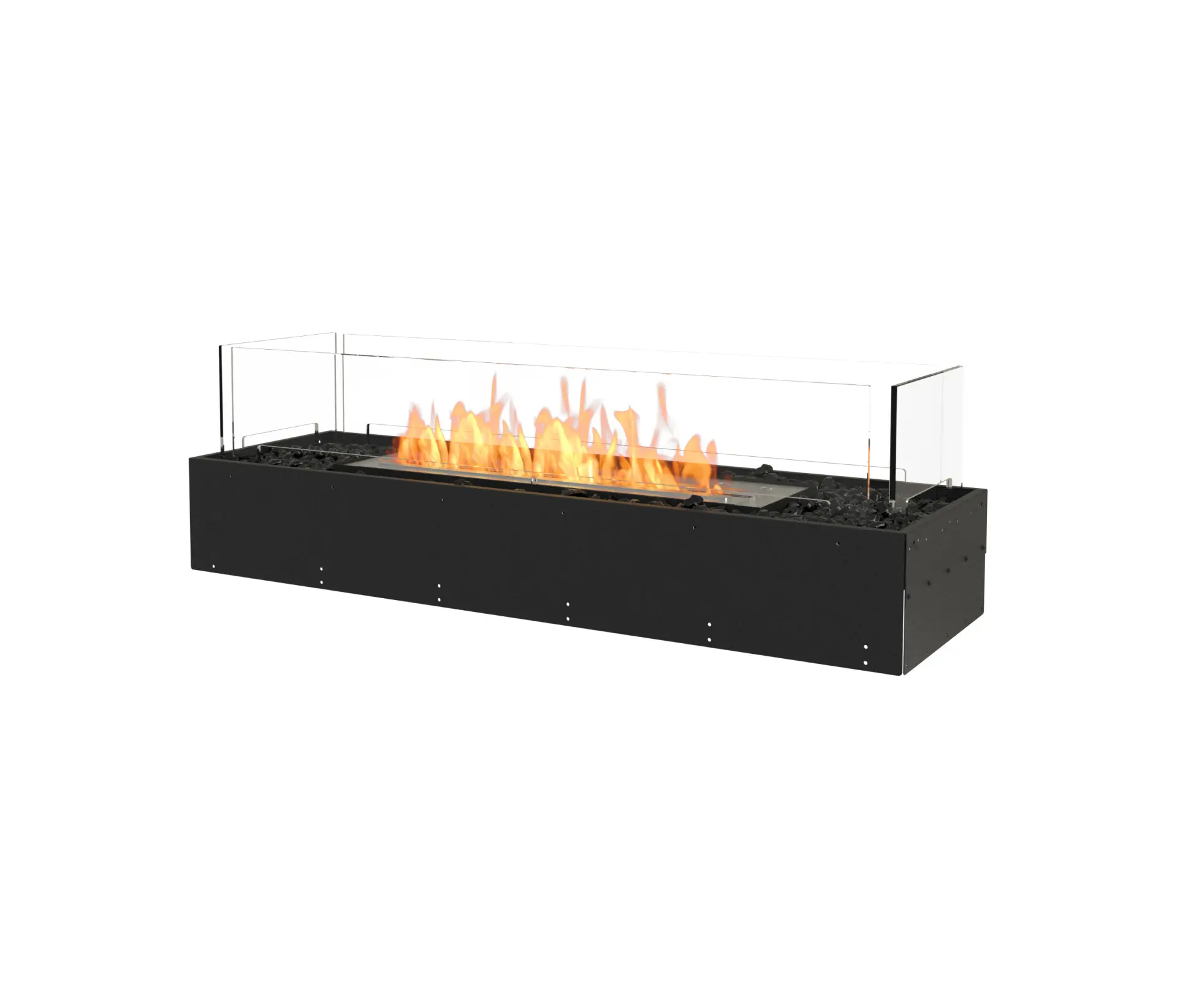EcoSmart Fire - Flex 42BN
