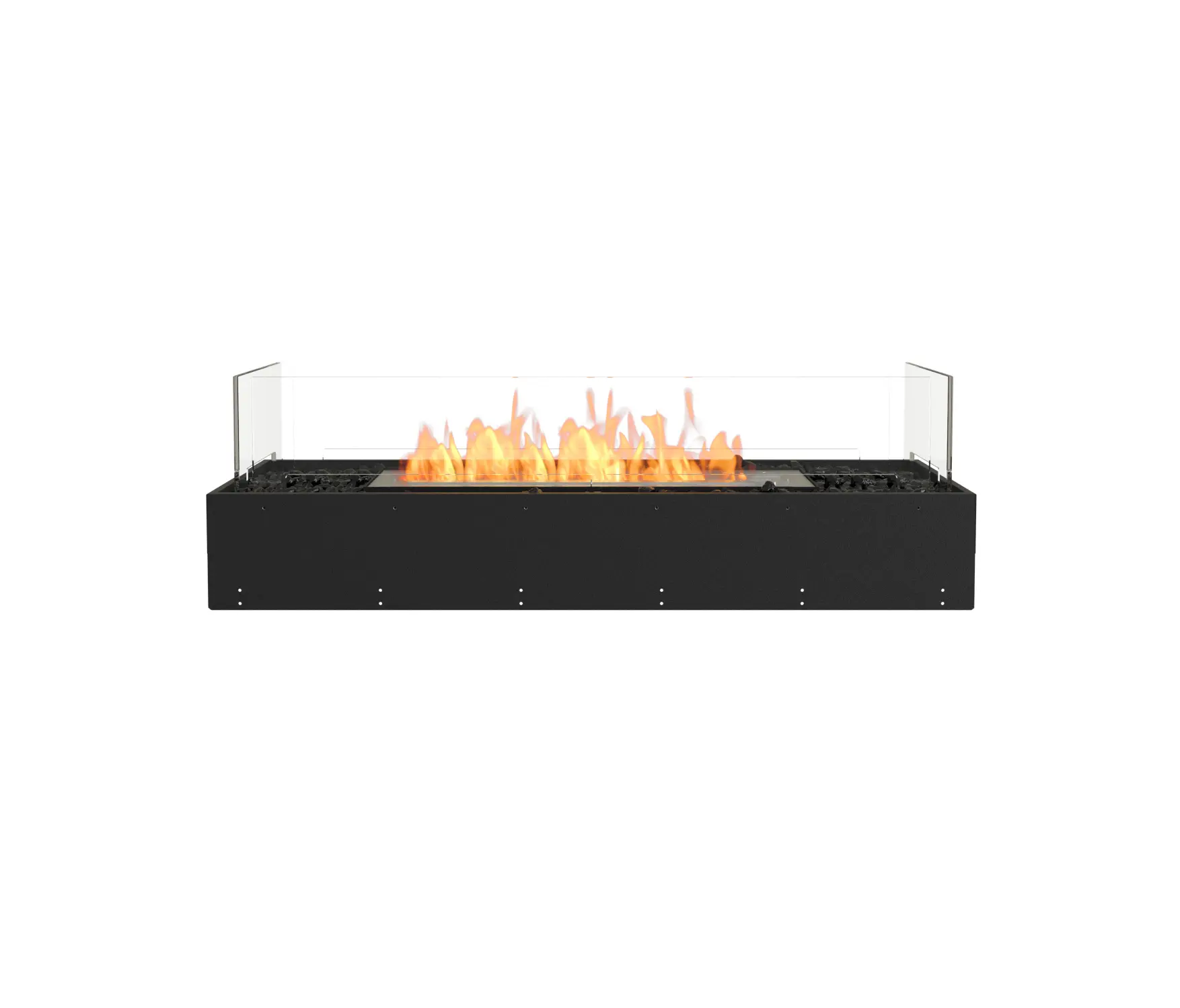 EcoSmart Fire - Flex 42BN