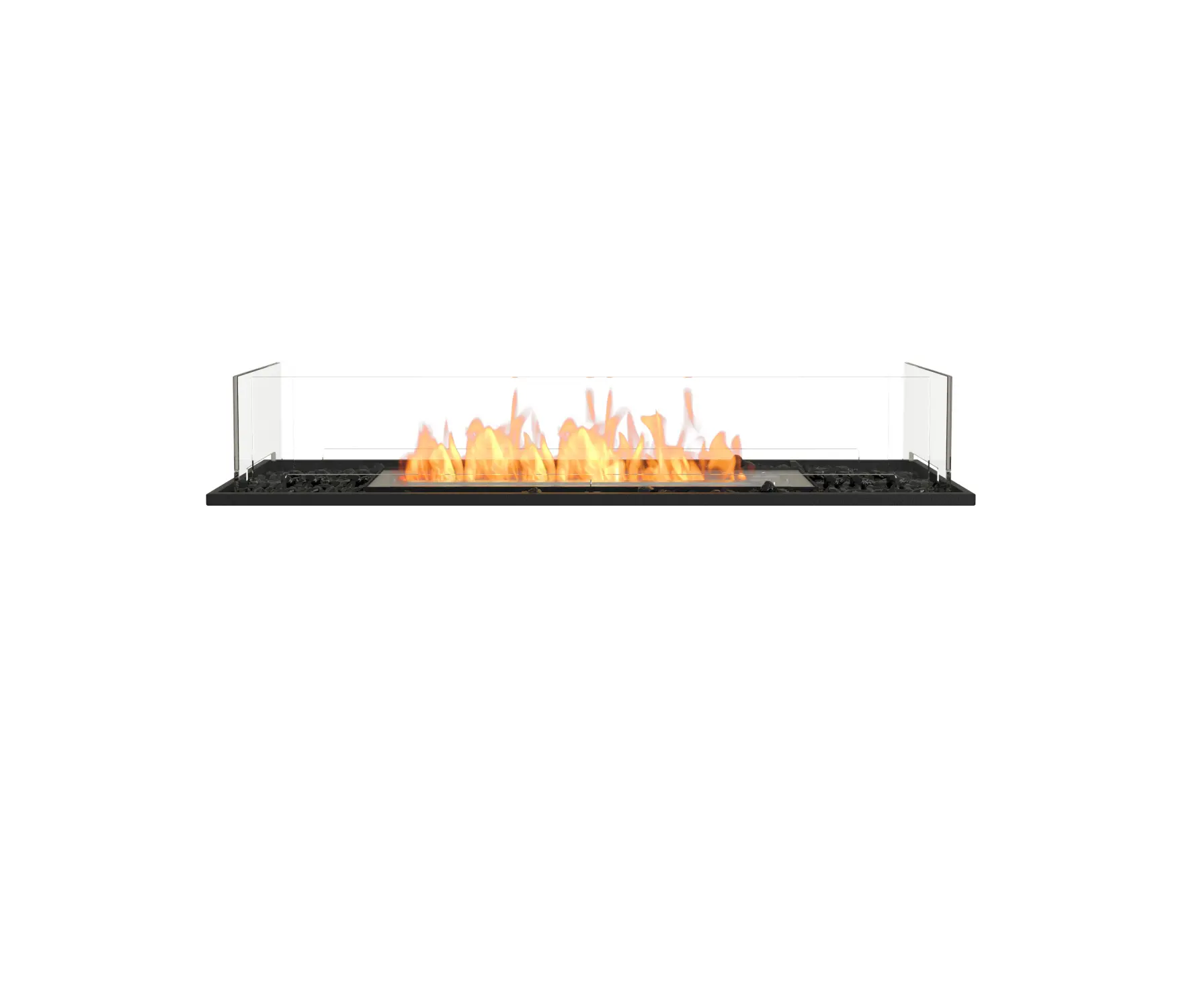 EcoSmart Fire - Flex 42BN