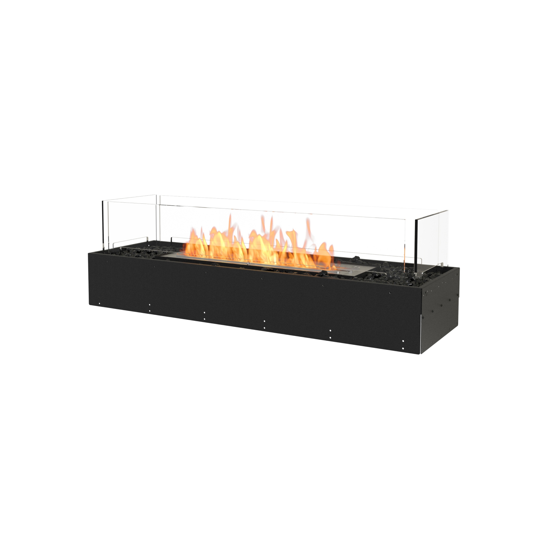 Display product Flex 42BN from manufacturer EcoSmart Fire