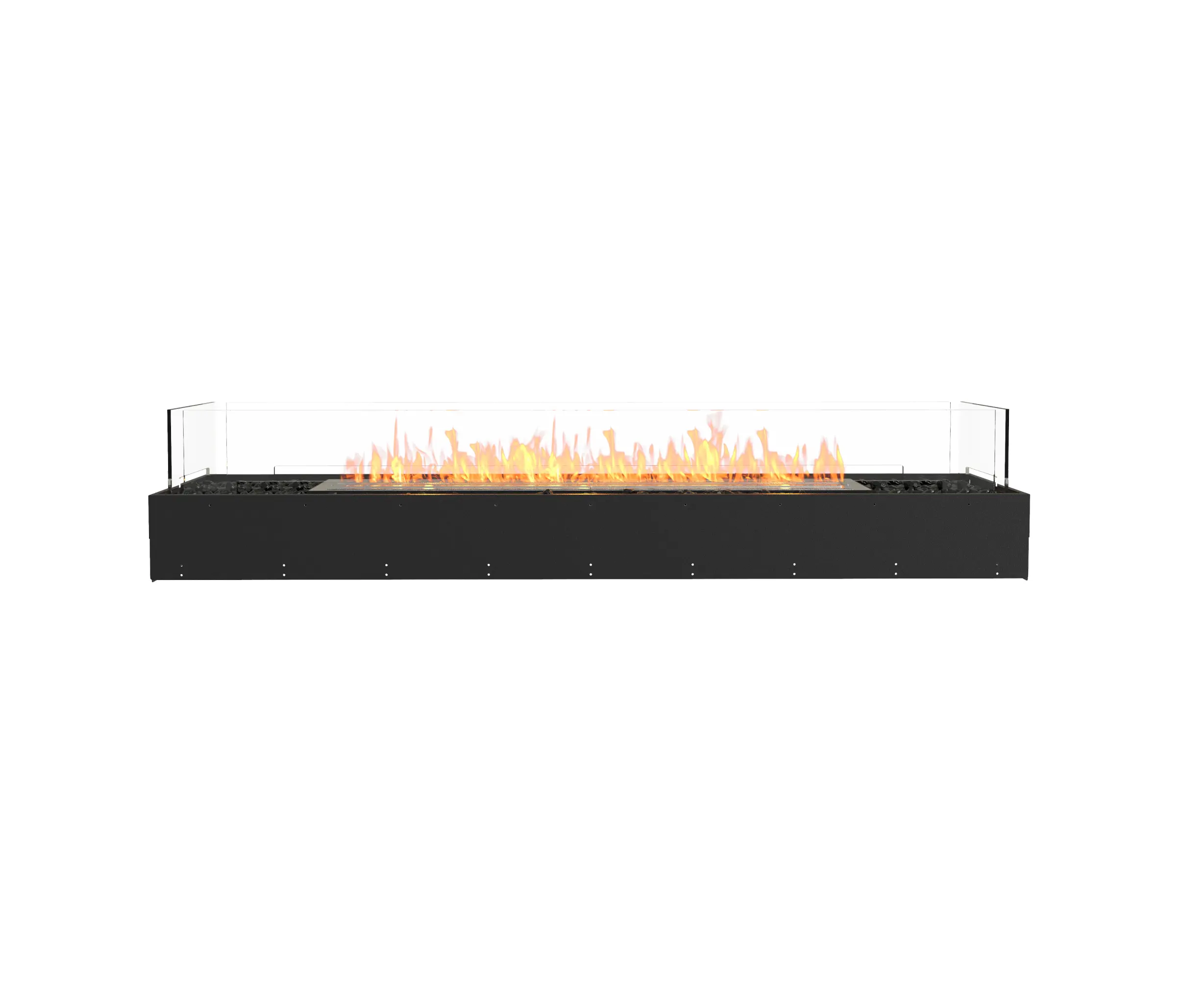 EcoSmart Fire - Flex 68BN