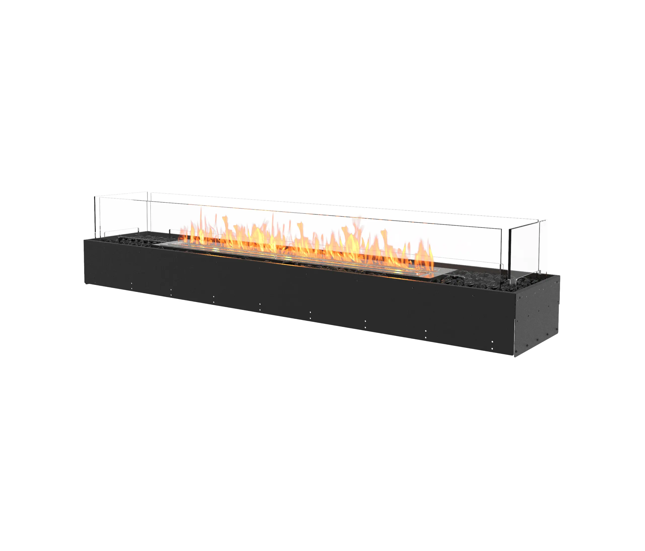 EcoSmart Fire - Flex 68BN